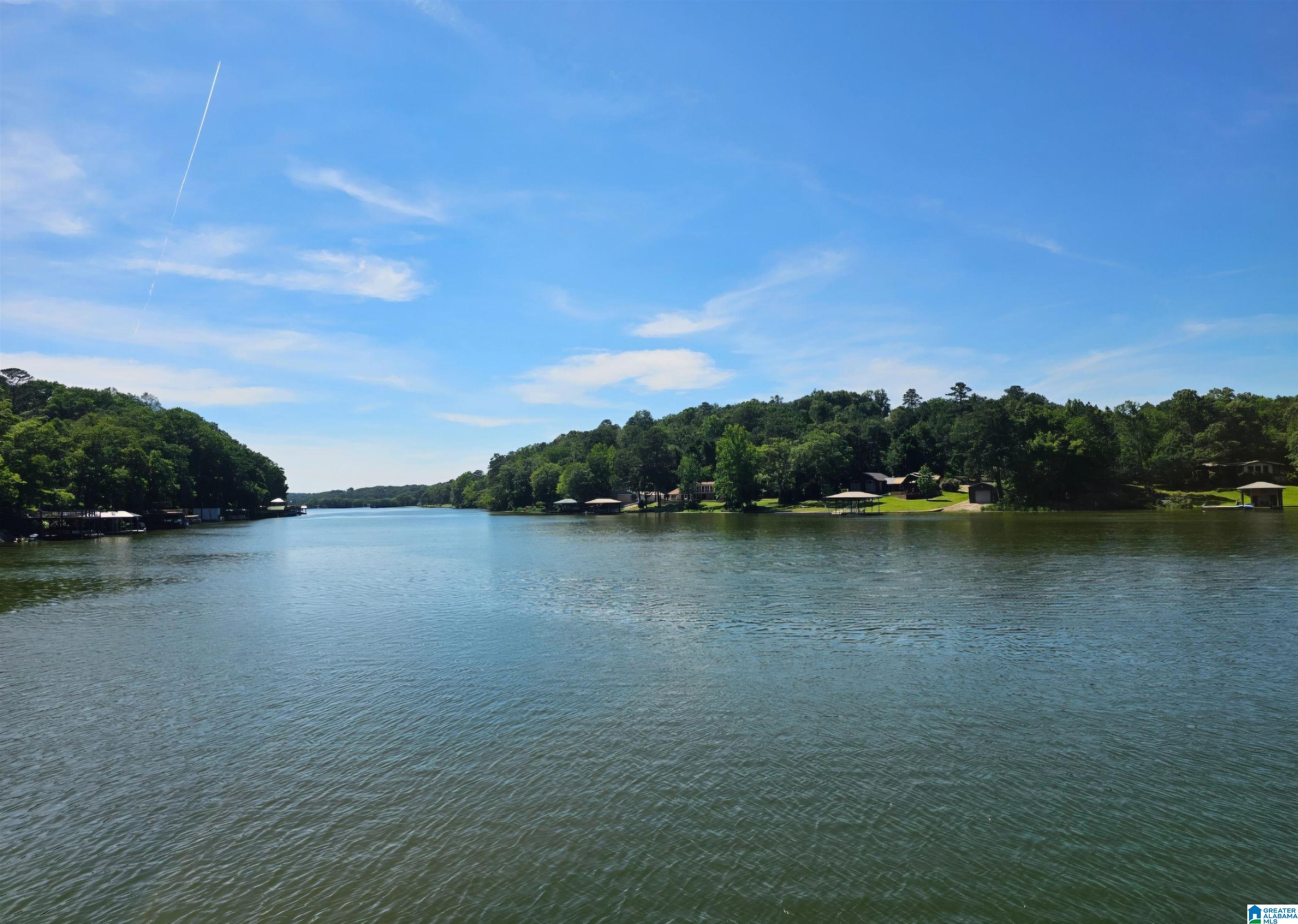 1st image of 793 Shelton Shores Dr, Talladega, AL 35160 | MLS# 21455741