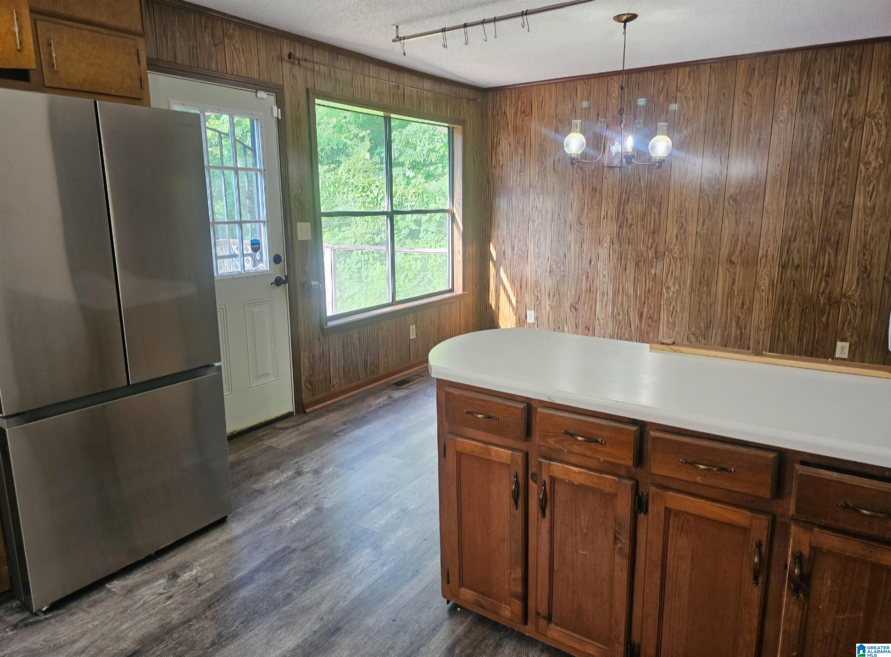 Photo 4 of Single family home for sale at 1652 Azalea Dr, Birmingham, AL 35235 | MLS# 21455744 | Listing updated on 2026-07-13