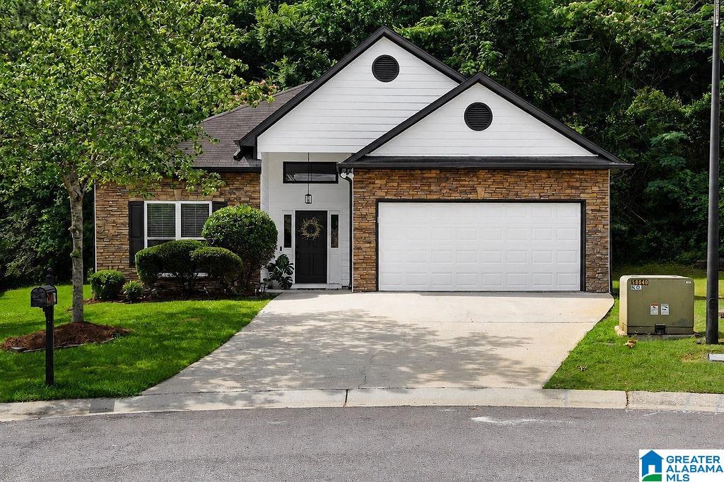 1st image of 113 Lantana Circle, Pelham, AL 35124 | MLS# 21455748