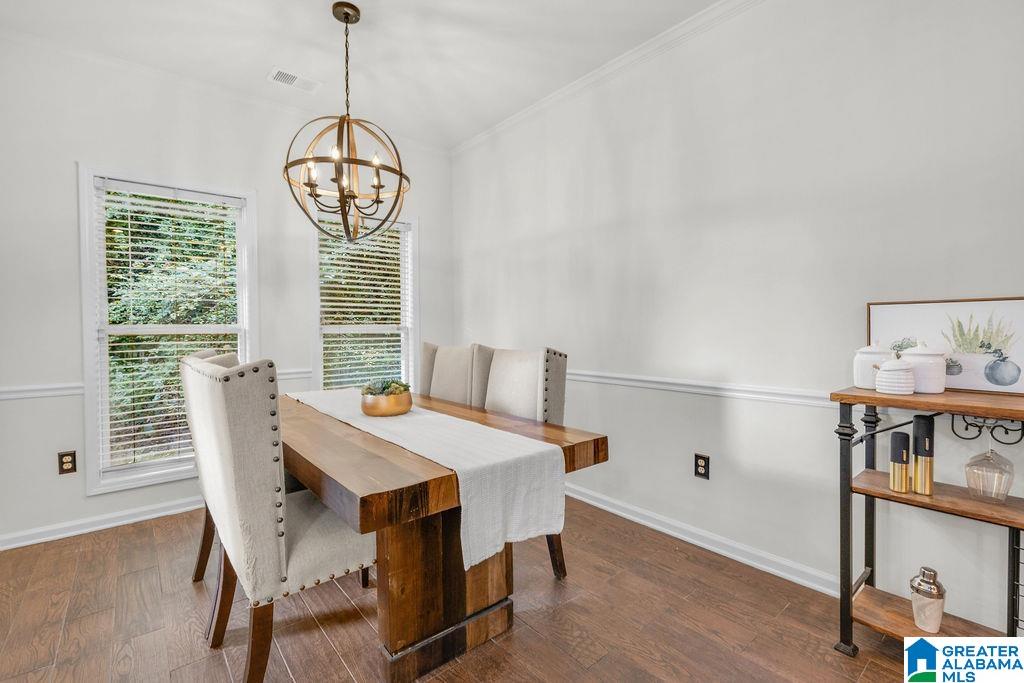 3rd image of 113 Lantana Circle, Pelham, AL 35124 | MLS# 21455748