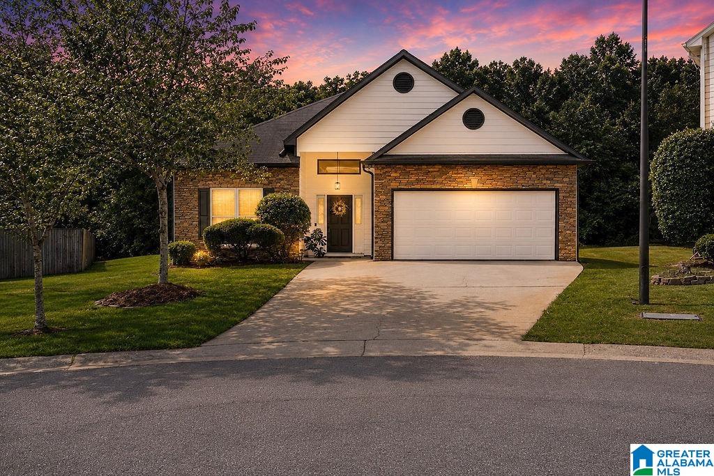 29th image of 113 Lantana Circle, Pelham, AL 35124 | MLS# 21455748