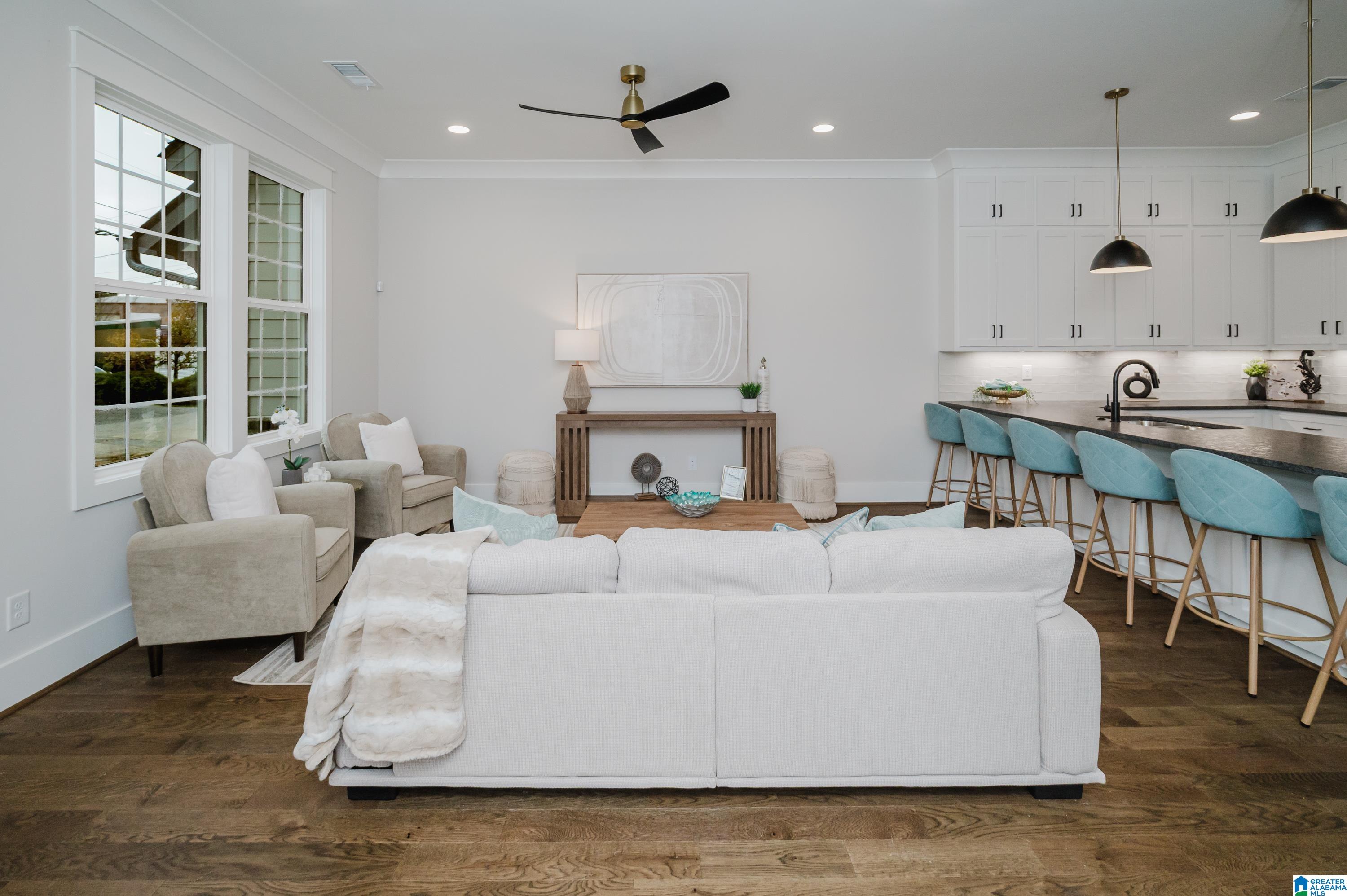 Photo 2 of Townhouse for sale at 3164 Belwood Dr, Vestavia, AL 35243 | MLS# 21455749 | Listing updated on 2026-08-31