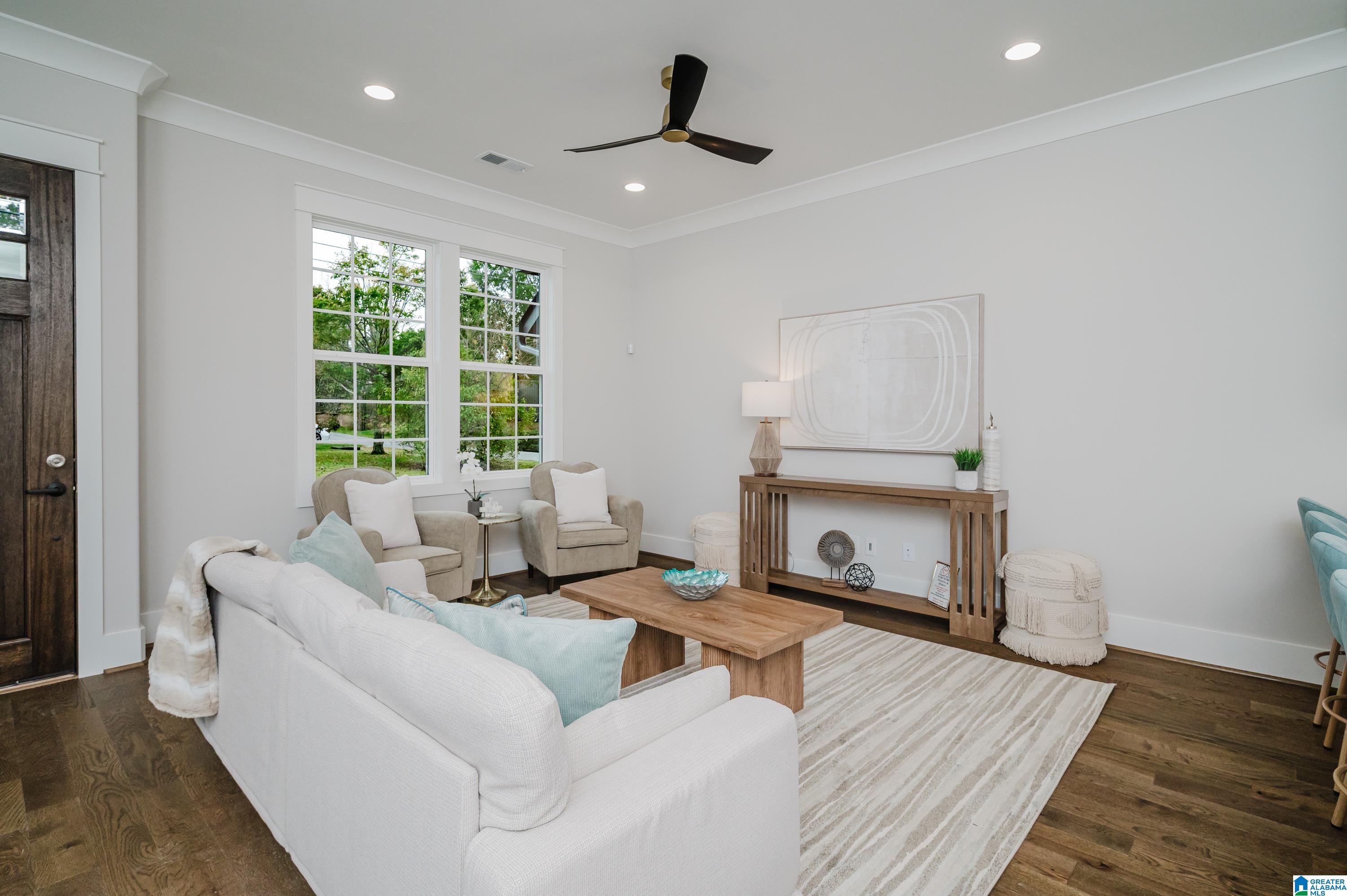 Photo 3 of Townhouse for sale at 3164 Belwood Dr, Vestavia, AL 35243 | MLS# 21455749 | Listing updated on 2026-08-31