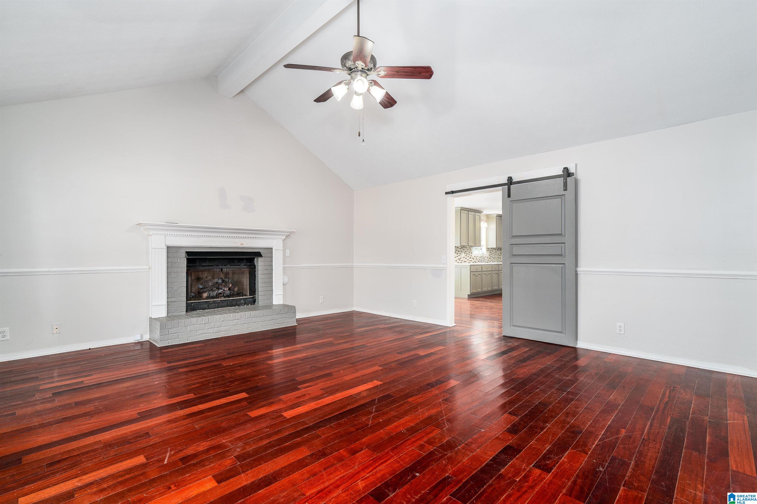 Homes for sale in Cullman, AL | 1506 Bower Dr Se, Cullman, AL 35055 | MLS# 21455751