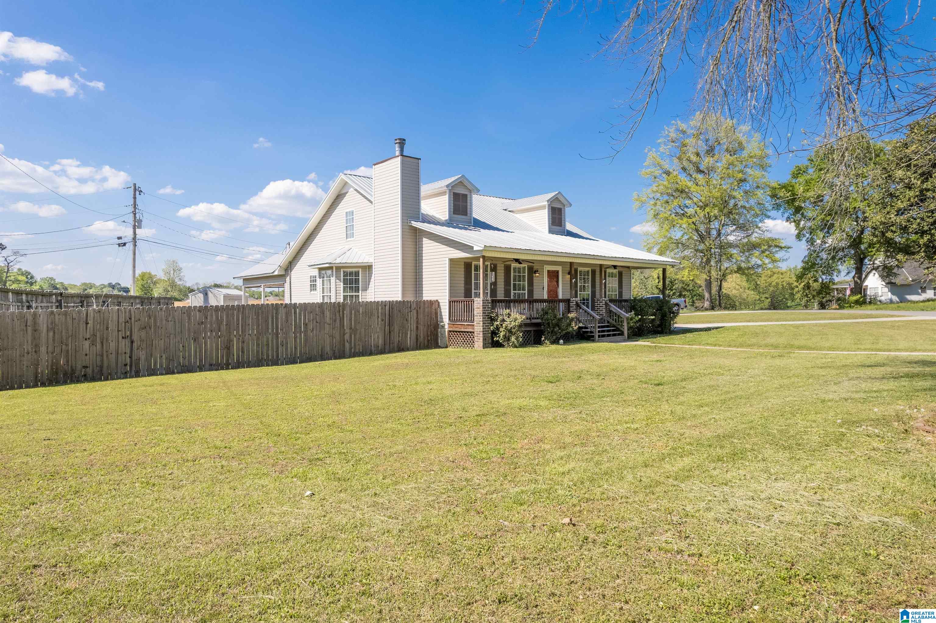 Homes for sale in Cullman, AL | 1506 Bower Dr Se, Cullman, AL 35055 | MLS# 21455751