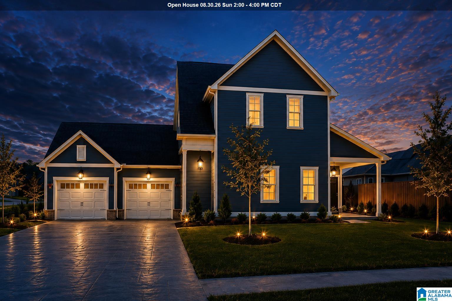 1st image of 1524 Albert Road, Hoover, AL 35244 | MLS# 21455761