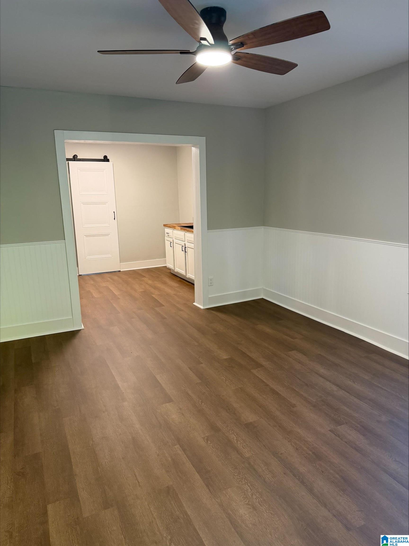 3rd image of 416 Adams Avenue W, Oneonta, AL 35121 | MLS# 21455766