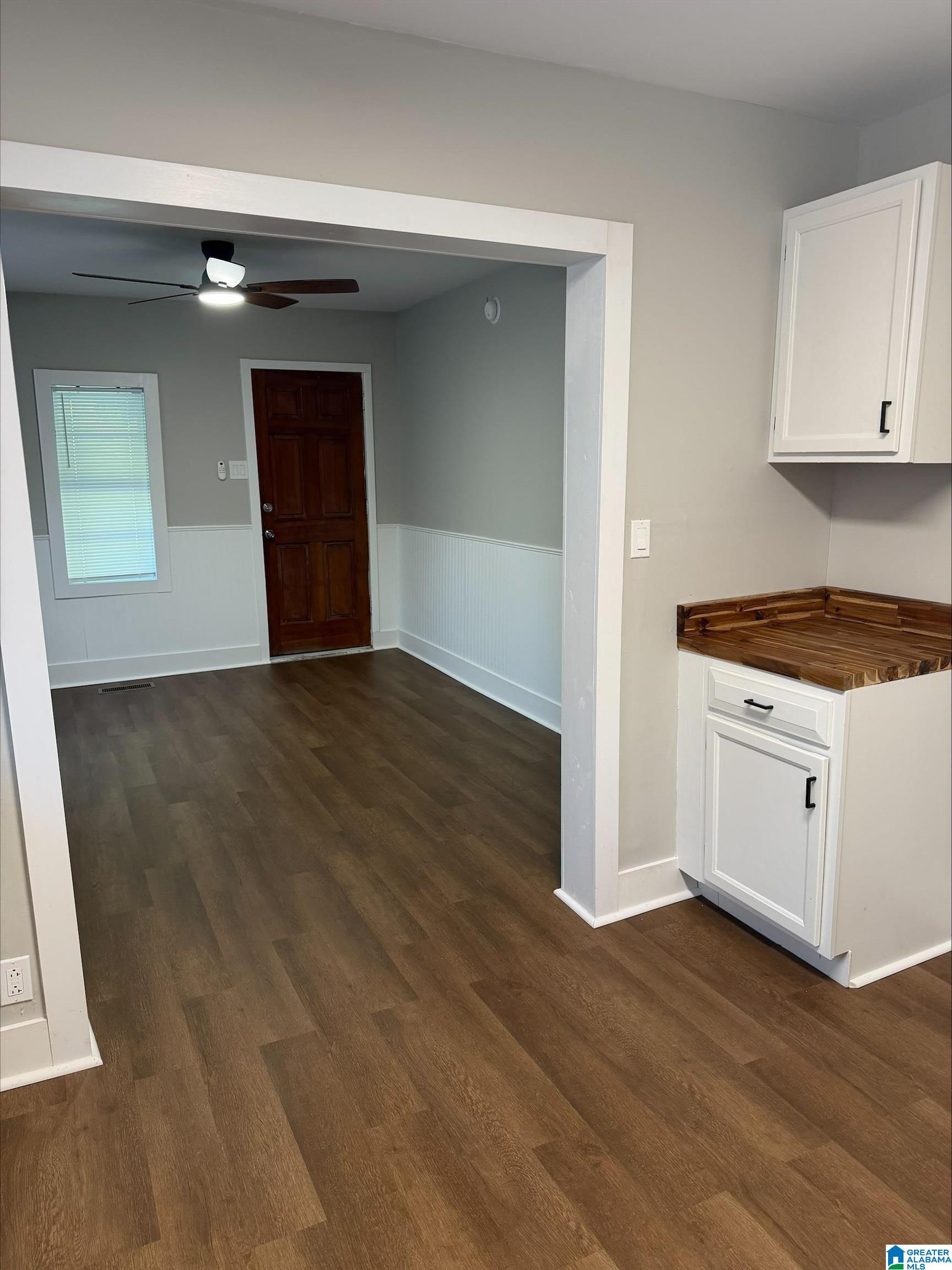 4th image of 416 Adams Avenue W, Oneonta, AL 35121 | MLS# 21455766