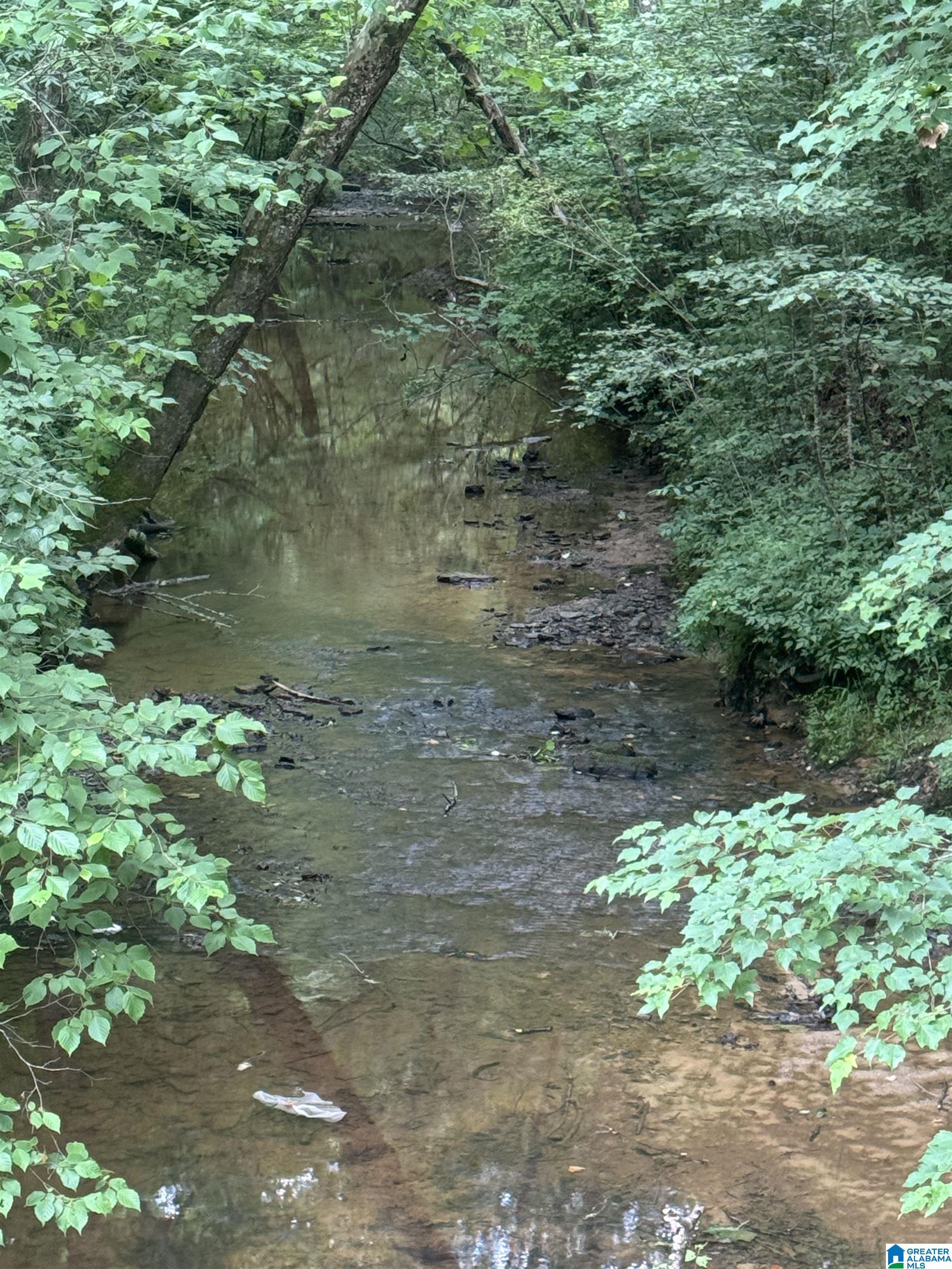 17 ACRES HIGHWAY 144
