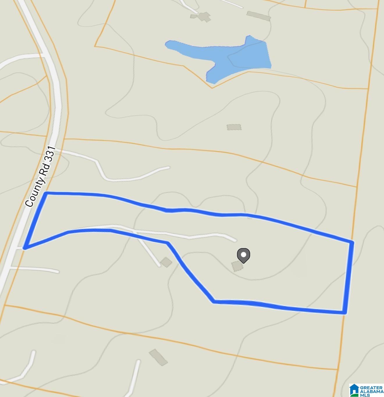86th image of 980 Hwy 331, Columbiana, AL 35051 | MLS# 21455800