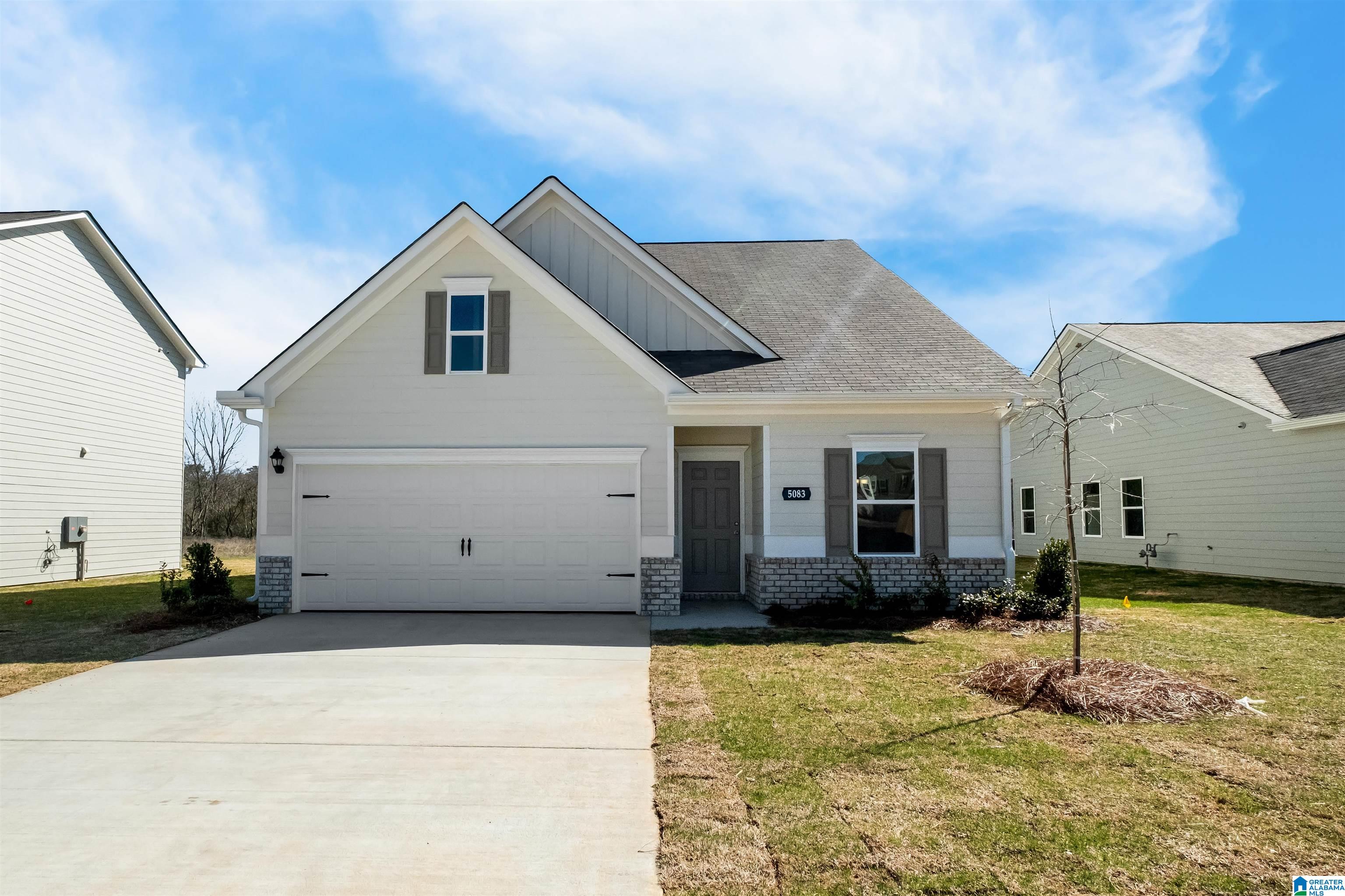 Homes for sale in Kimberly, AL | 9375 Brunswick Avenue, Kimberly, AL 35091 | MLS# 21455802