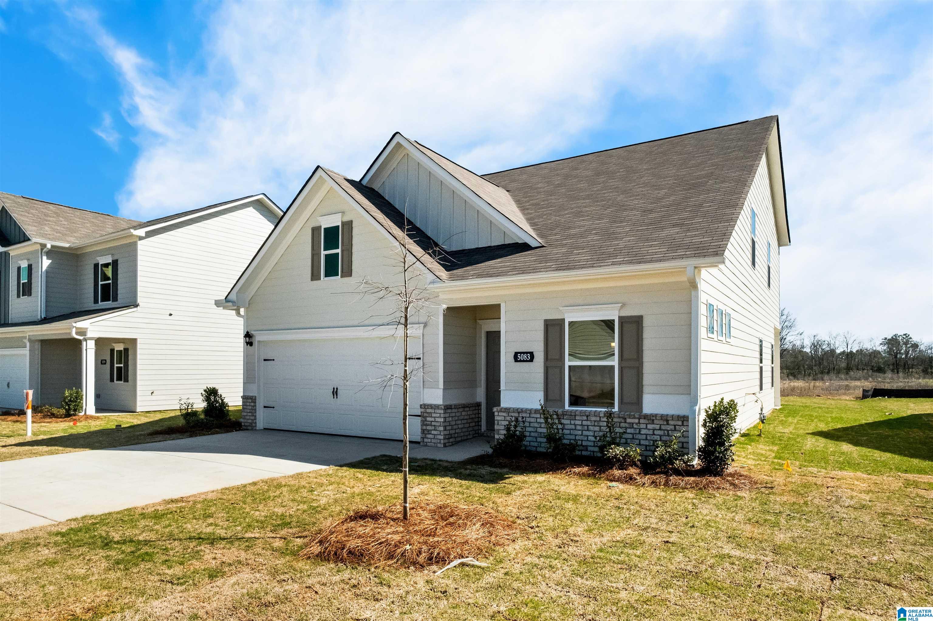 Homes for sale in Kimberly, AL | 9375 Brunswick Avenue, Kimberly, AL 35091 | MLS# 21455802