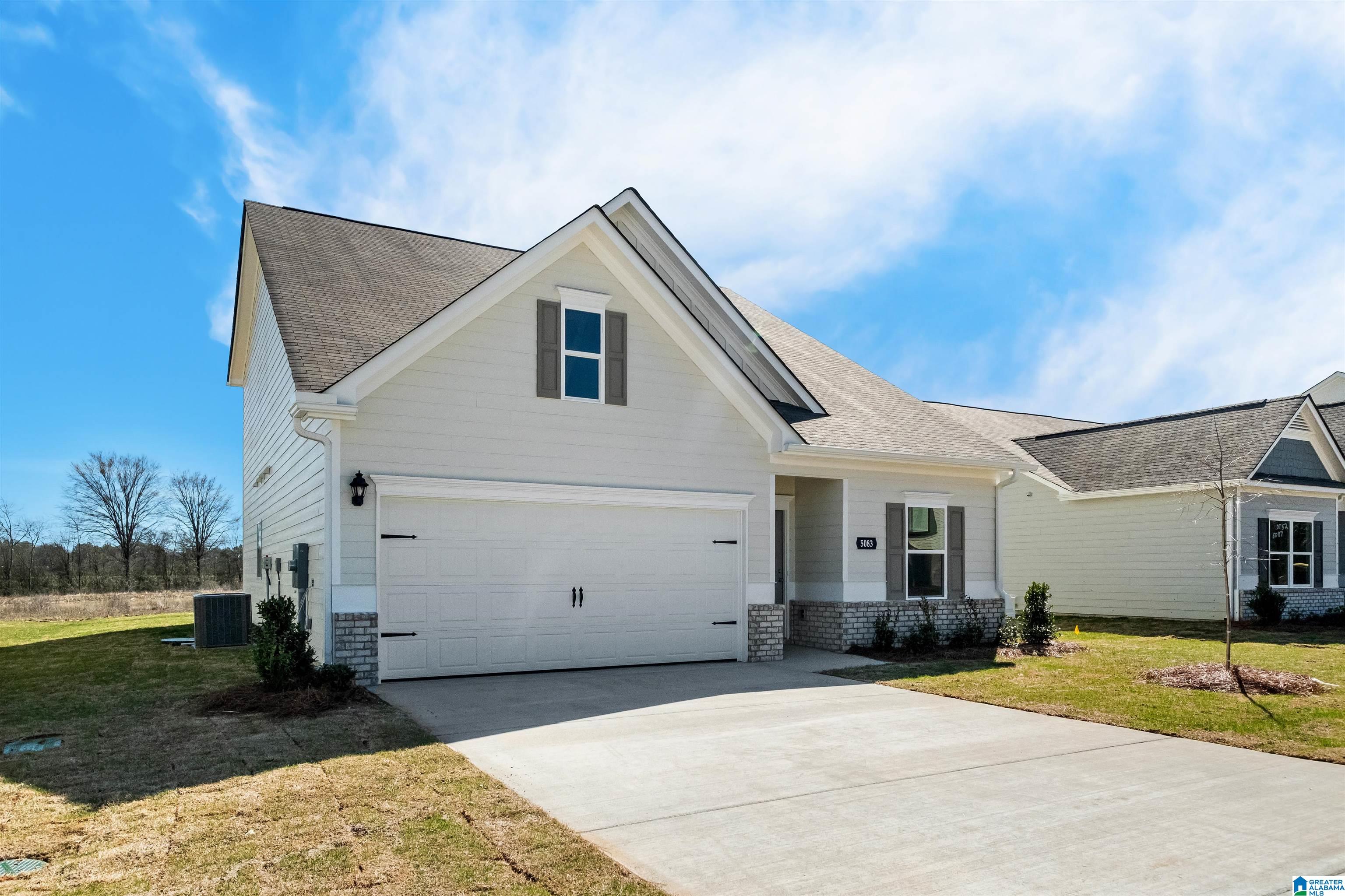 Homes for sale in Kimberly, AL | 9375 Brunswick Avenue, Kimberly, AL 35091 | MLS# 21455802