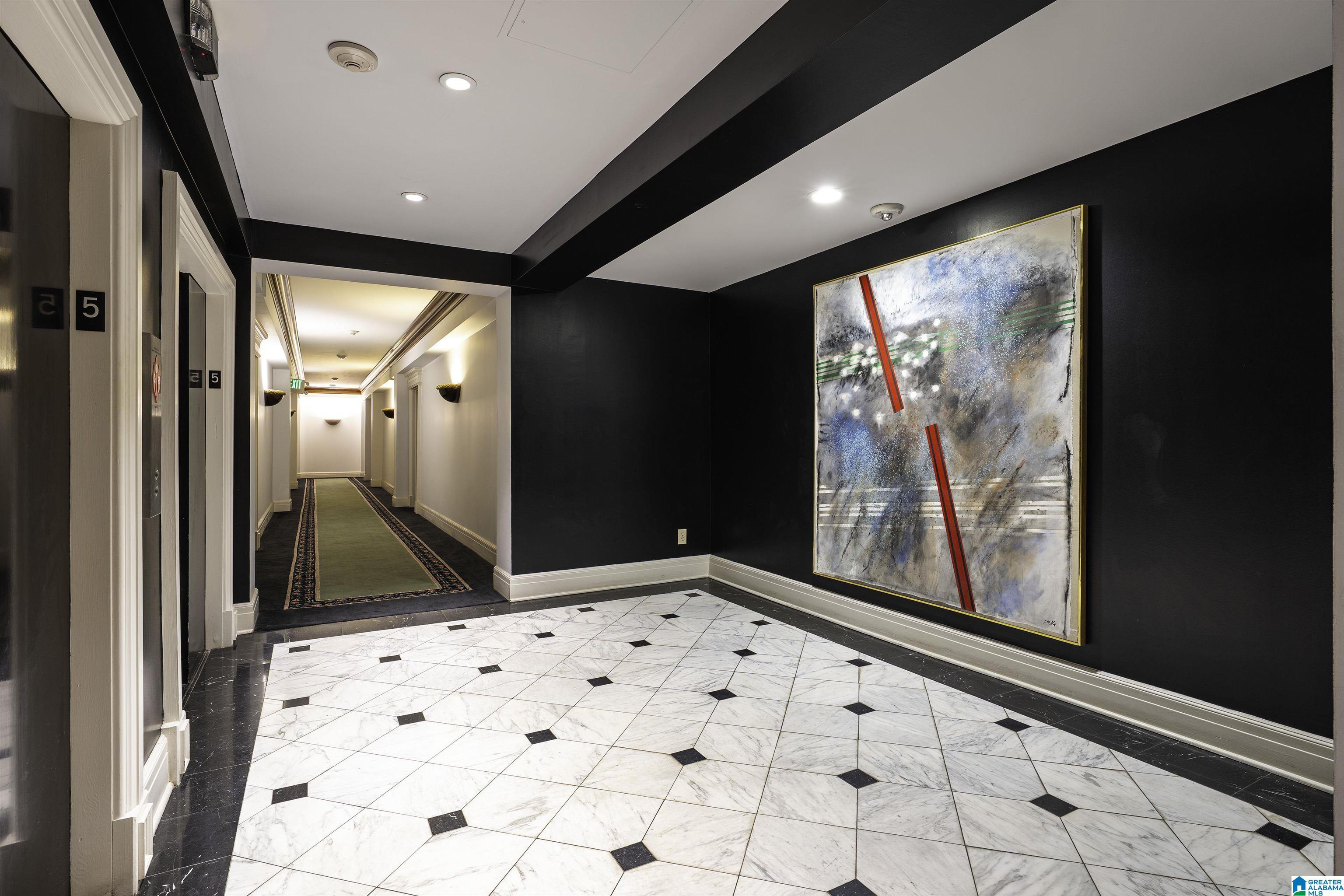 Photo 2 of Condominium at 2250 Highland Ave S #51, Birmingham, AL 35205 | MLS# 21455804 |  | Sold on 2026-07-21