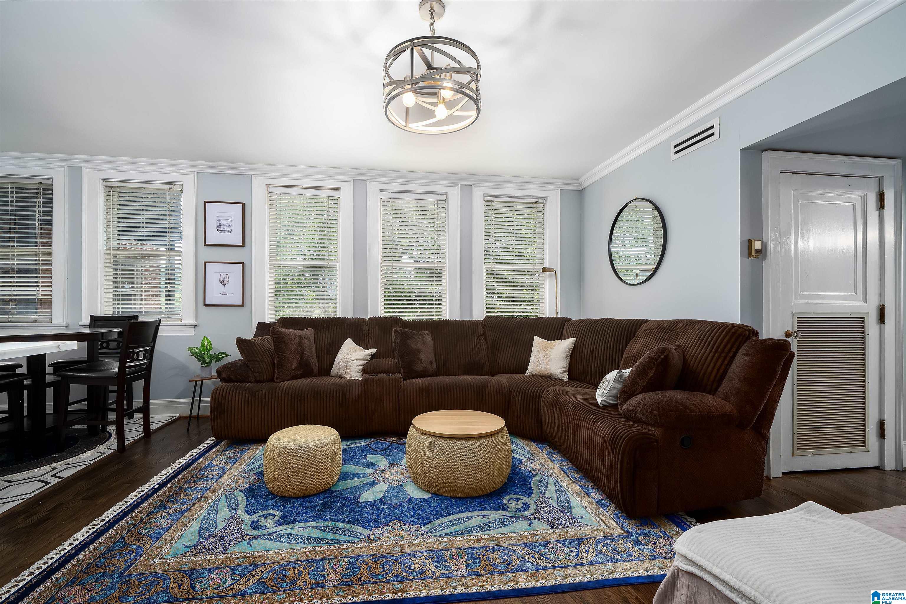 Photo 4 of Condominium at 2250 Highland Ave S #51, Birmingham, AL 35205 | MLS# 21455804 |  | Sold on 2026-07-21