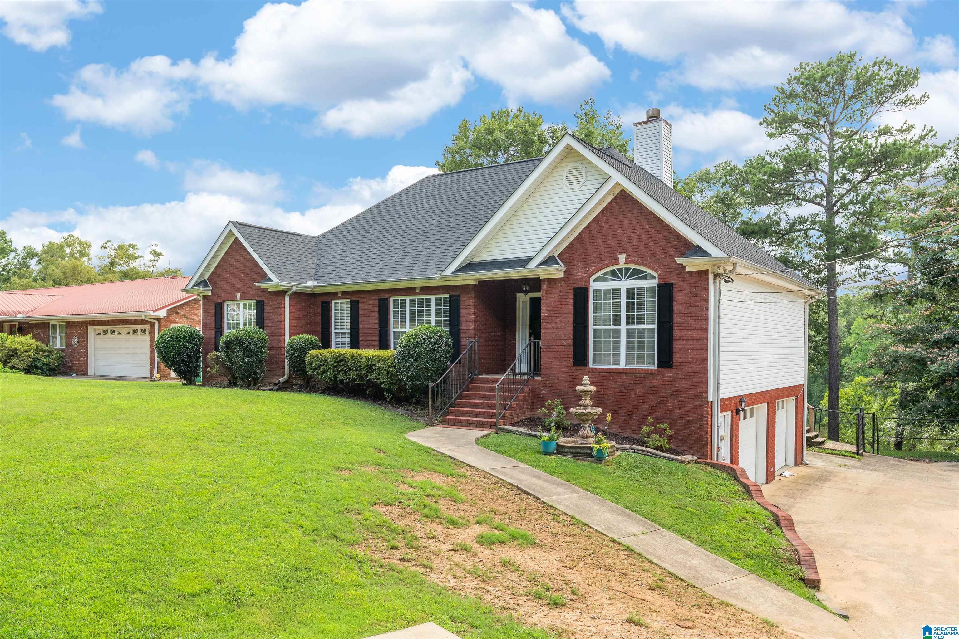 Homes for sale in Lake View, AL | 13186 Allison Dr, Lake View, AL 35111 | MLS# 21455807