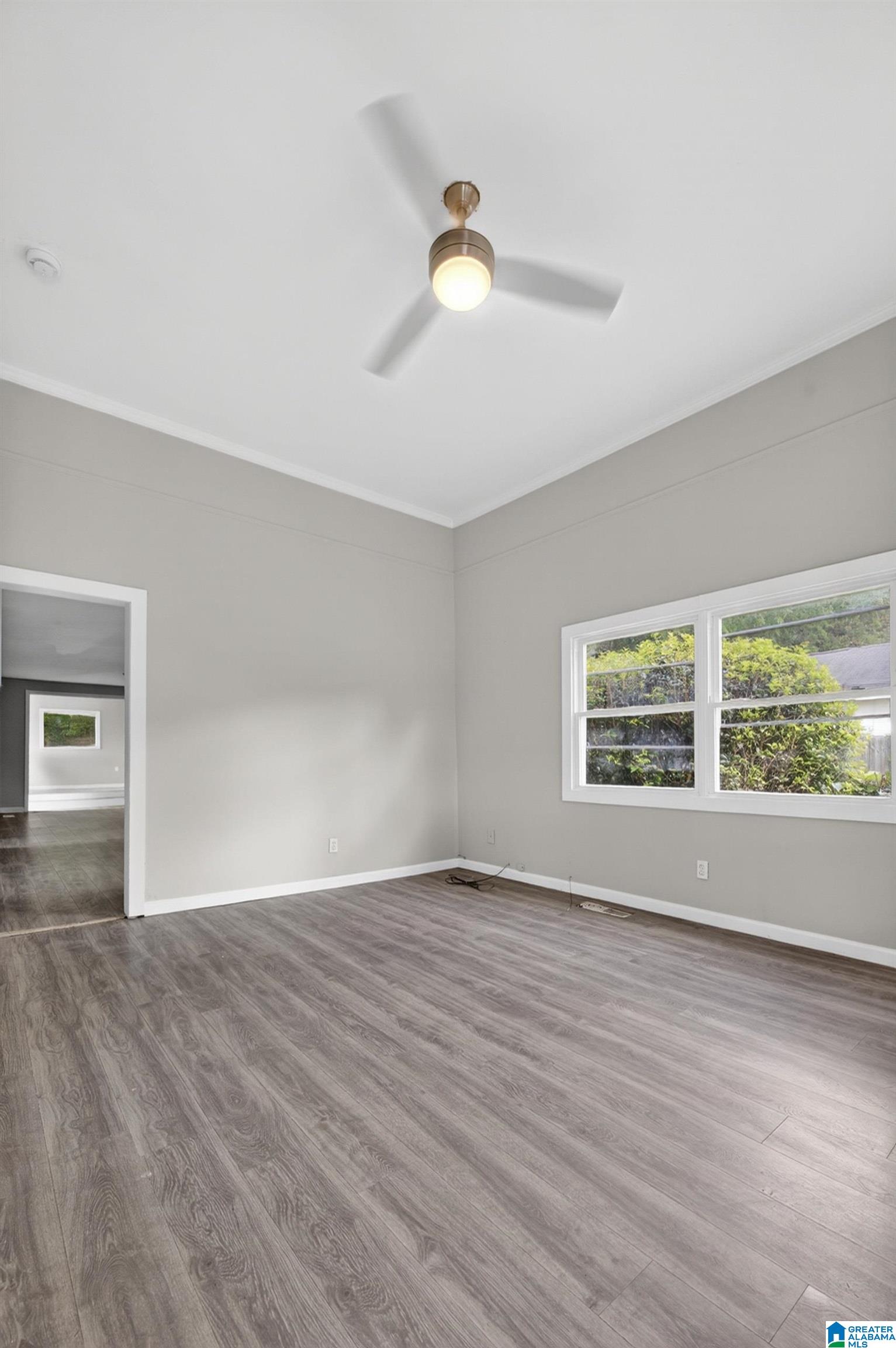 2nd image of 11 16th Street N, Pell City, AL 35125 | MLS# 21455808