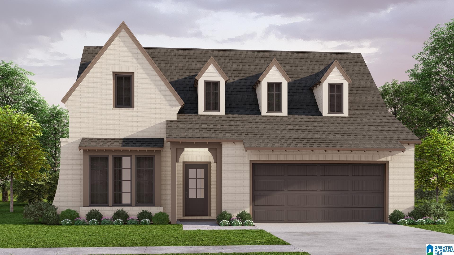 1st image of 5448 Longmeadow Ridge, Trussville, AL 35173 | MLS# 21455809