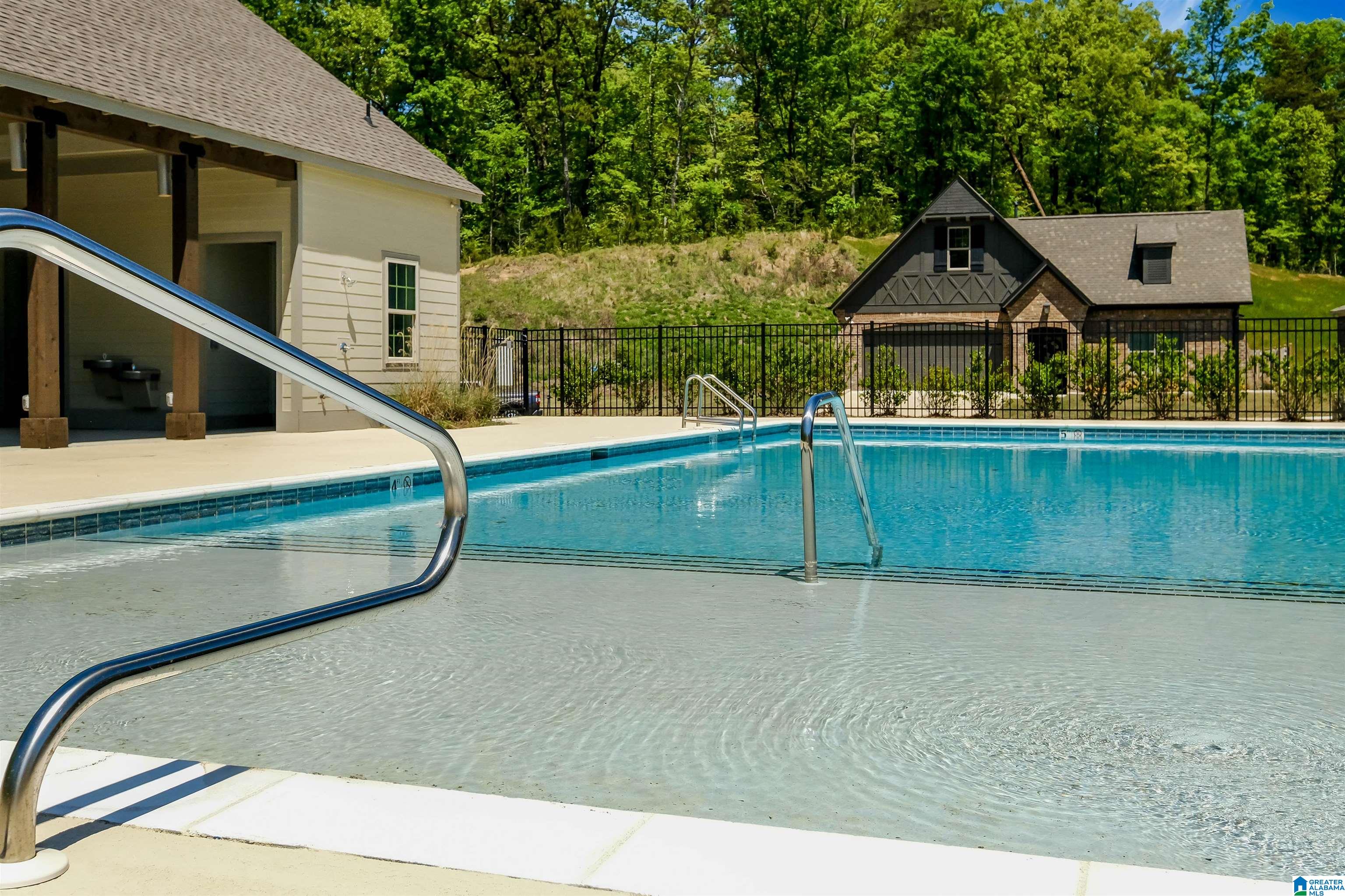 66th image of 5448 Longmeadow Ridge, Trussville, AL 35173 | MLS# 21455809