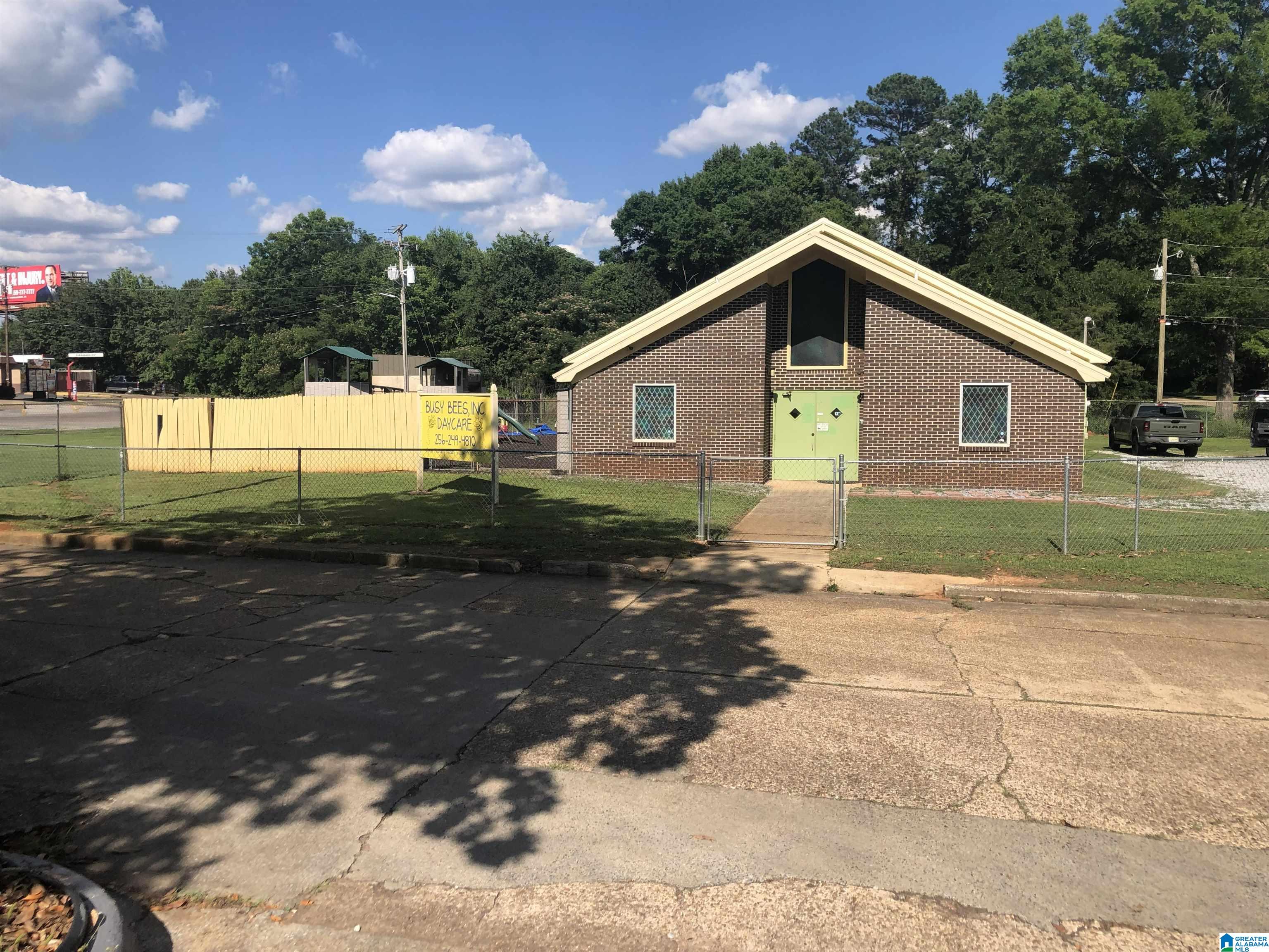 1202 N LOUISVILLE AVENUE