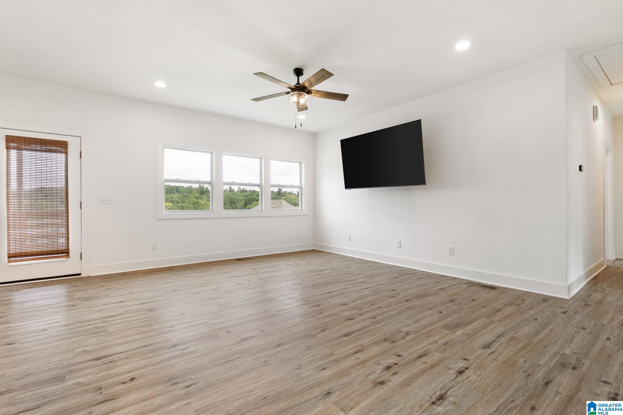 Photo 3 of Single family home for sale at 1630 Village Springs Rd, Springville, AL 35146 | MLS# 21455817 | Listing updated on 2026-09-25