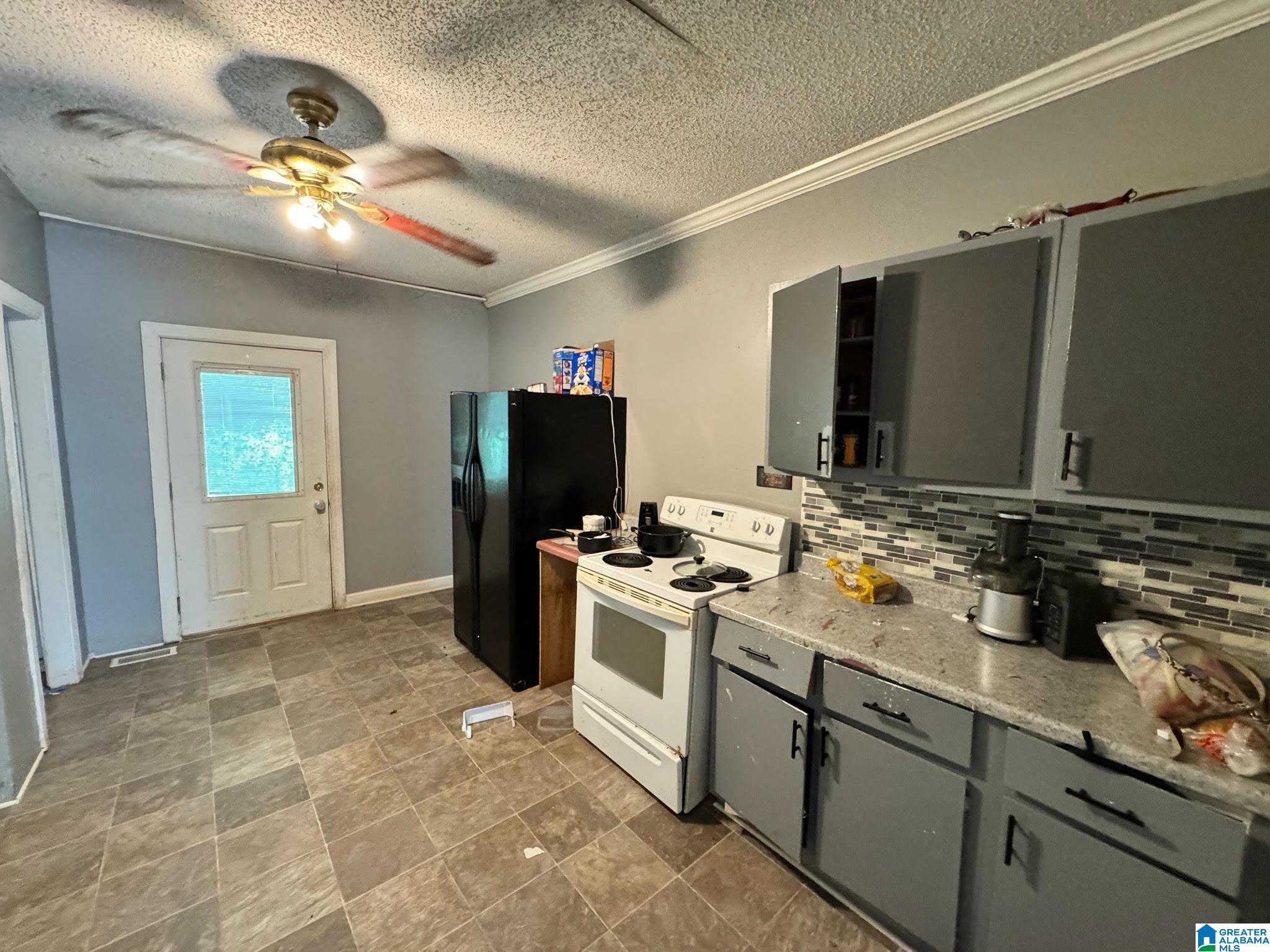 4th image of 2102 65Th Street, Valley, AL 36854 | MLS# 21455821