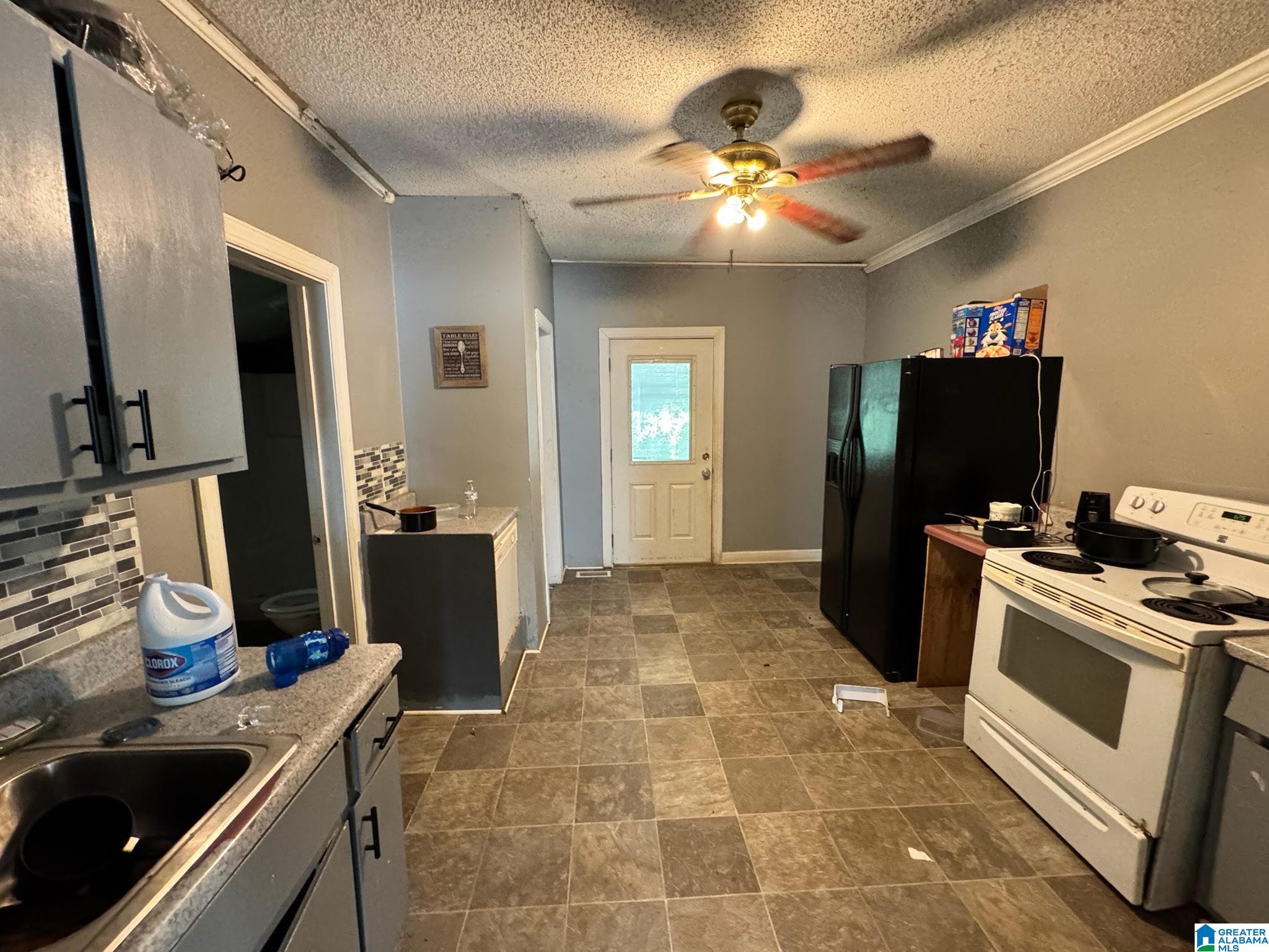 10th image of 2102 65th Street, Valley, AL 36854 | MLS# 21455821