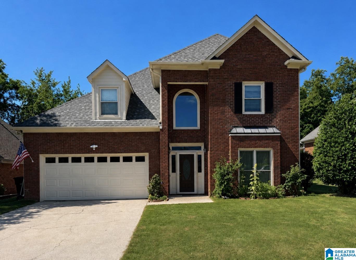Homes for sale in Homewood, AL | 1529 Parkside Court, Homewood, AL 35209 | MLS# 21455834