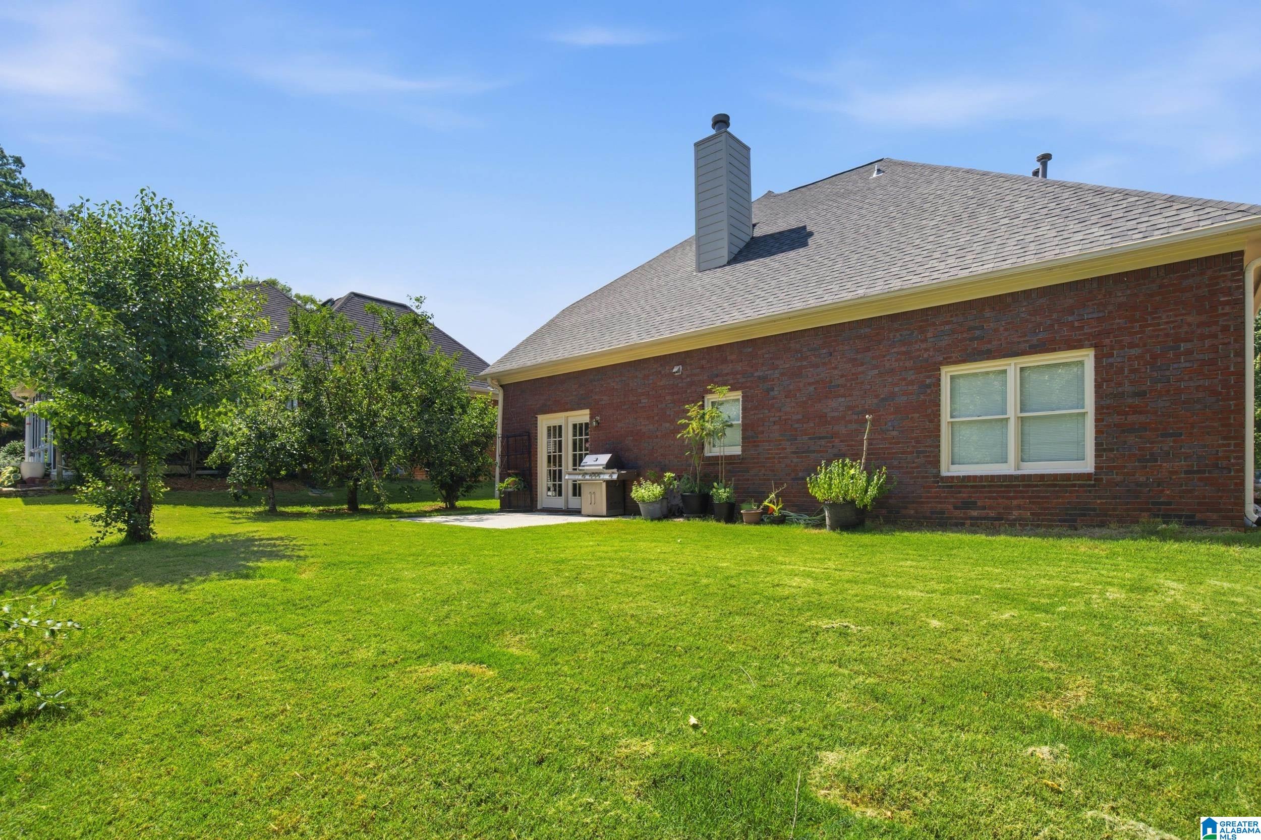 Homes for sale in Homewood, AL | 1529 Parkside Court, Homewood, AL 35209 | MLS# 21455834