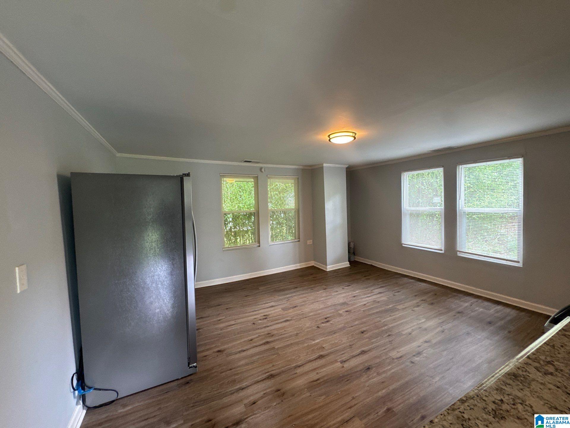 Photo 2 of Single family home for sale at 4241 Pulaski St, Birmingham, AL 35217 | MLS# 21455835 | Listing updated on 2026-07-16