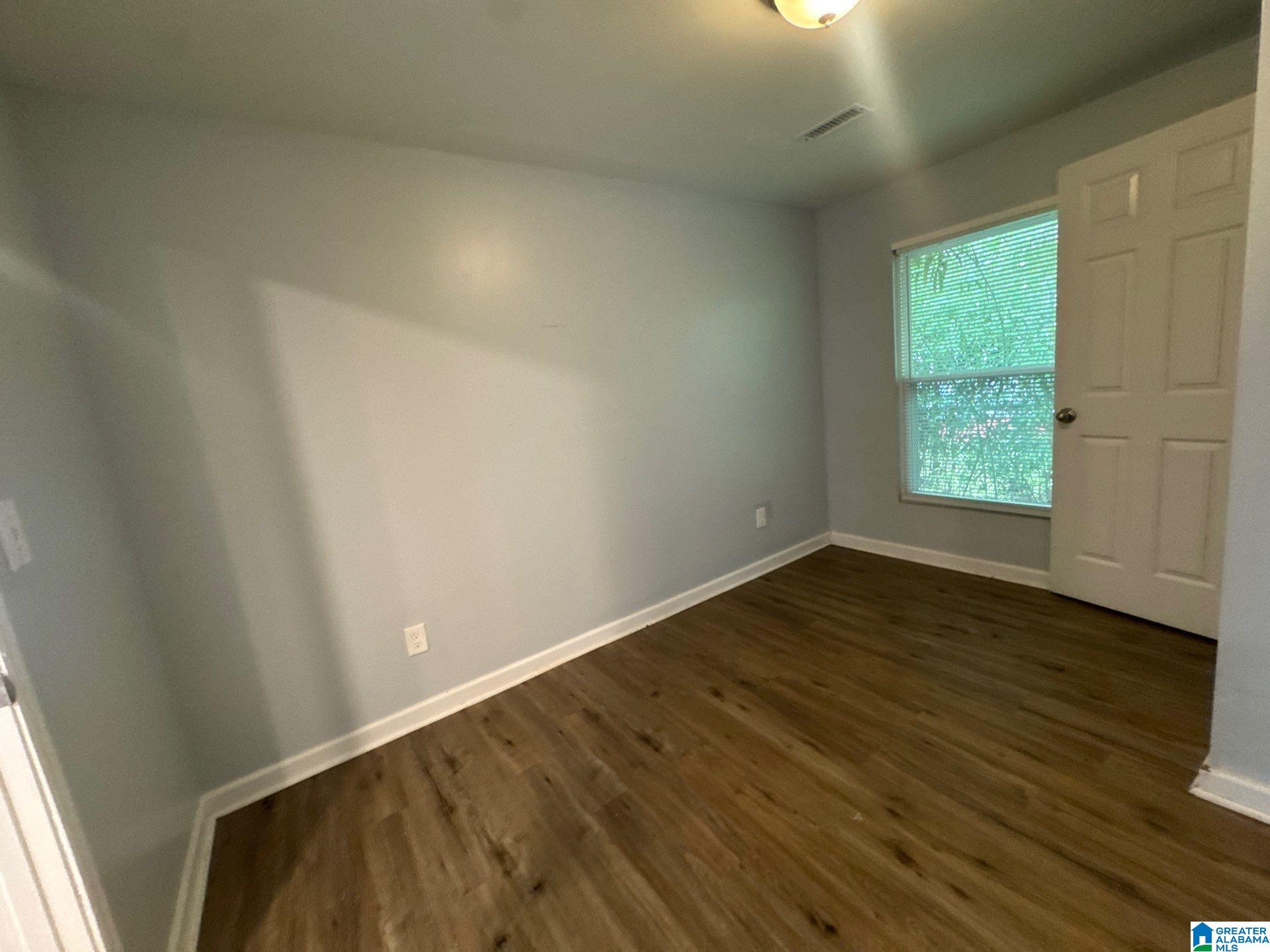 Photo 9 of Single family home for sale at 4241 Pulaski St, Birmingham, AL 35217 | MLS# 21455835 | Listing updated on 2026-07-16