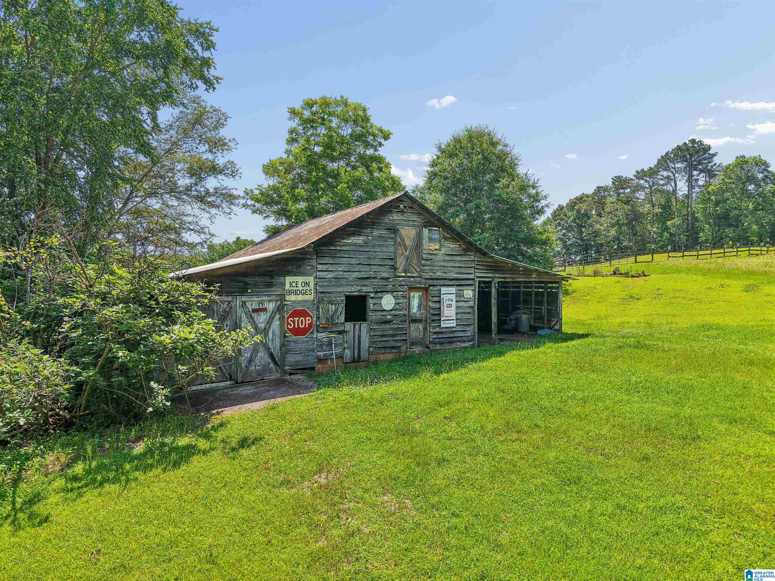 Homes for sale in Ashland, AL | 2026 Tyson Road, Ashland, AL 36251 | MLS# 21455847