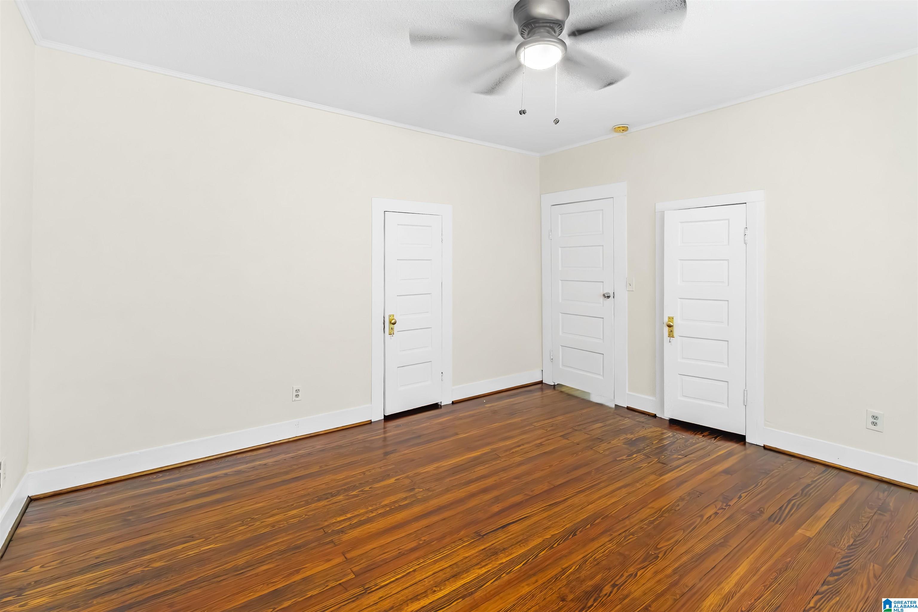 Photo 19 of Single family home for sale at 4139 N 40th Avenue, Birmingham, AL 35217 | MLS# 21455851 | Listing updated on 2026-07-15
