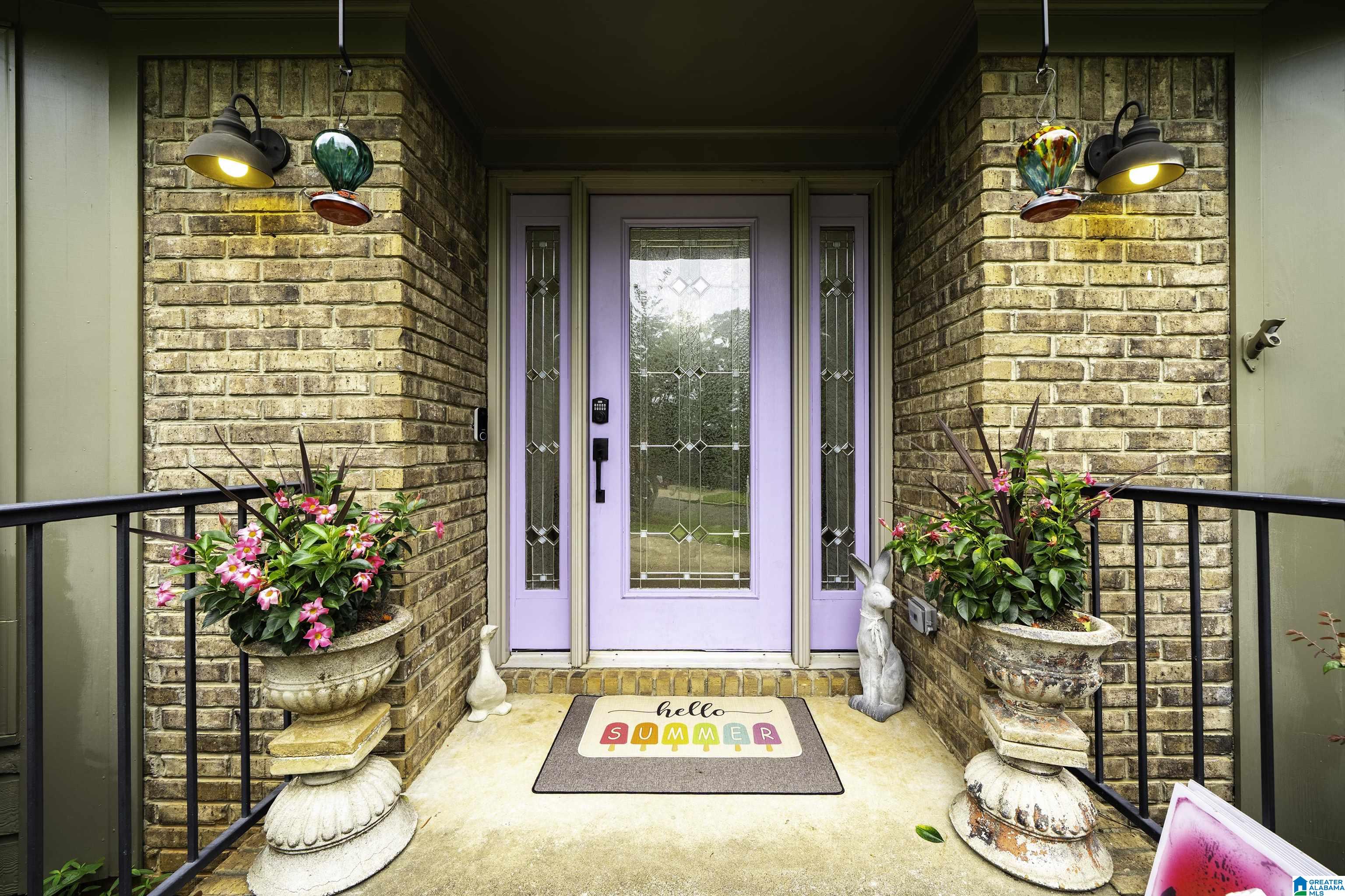 4th image of 303 Bradford Circle, Trussville, AL 35173 | MLS# 21455857
