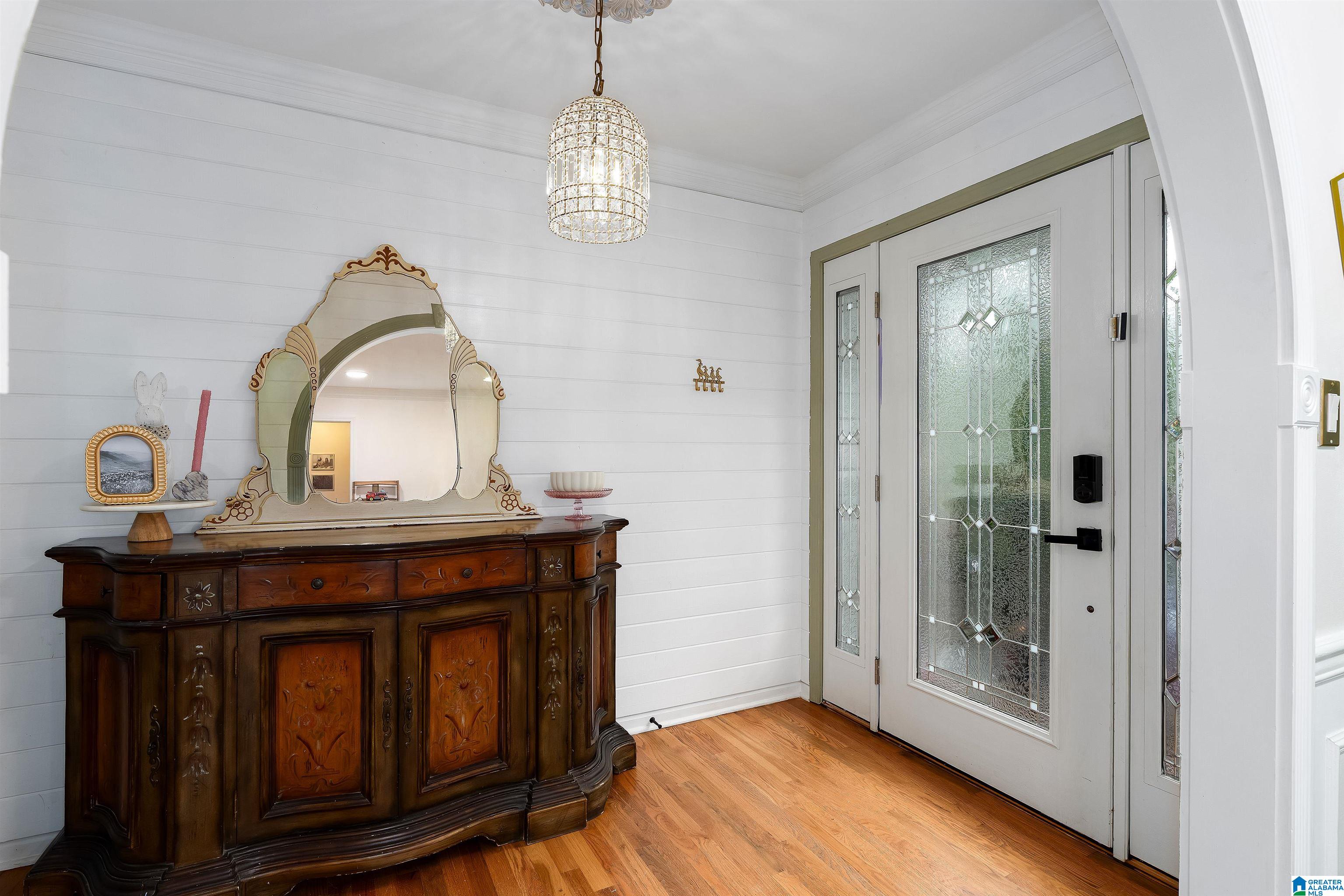 5th image of 303 Bradford Circle, Trussville, AL 35173 | MLS# 21455857