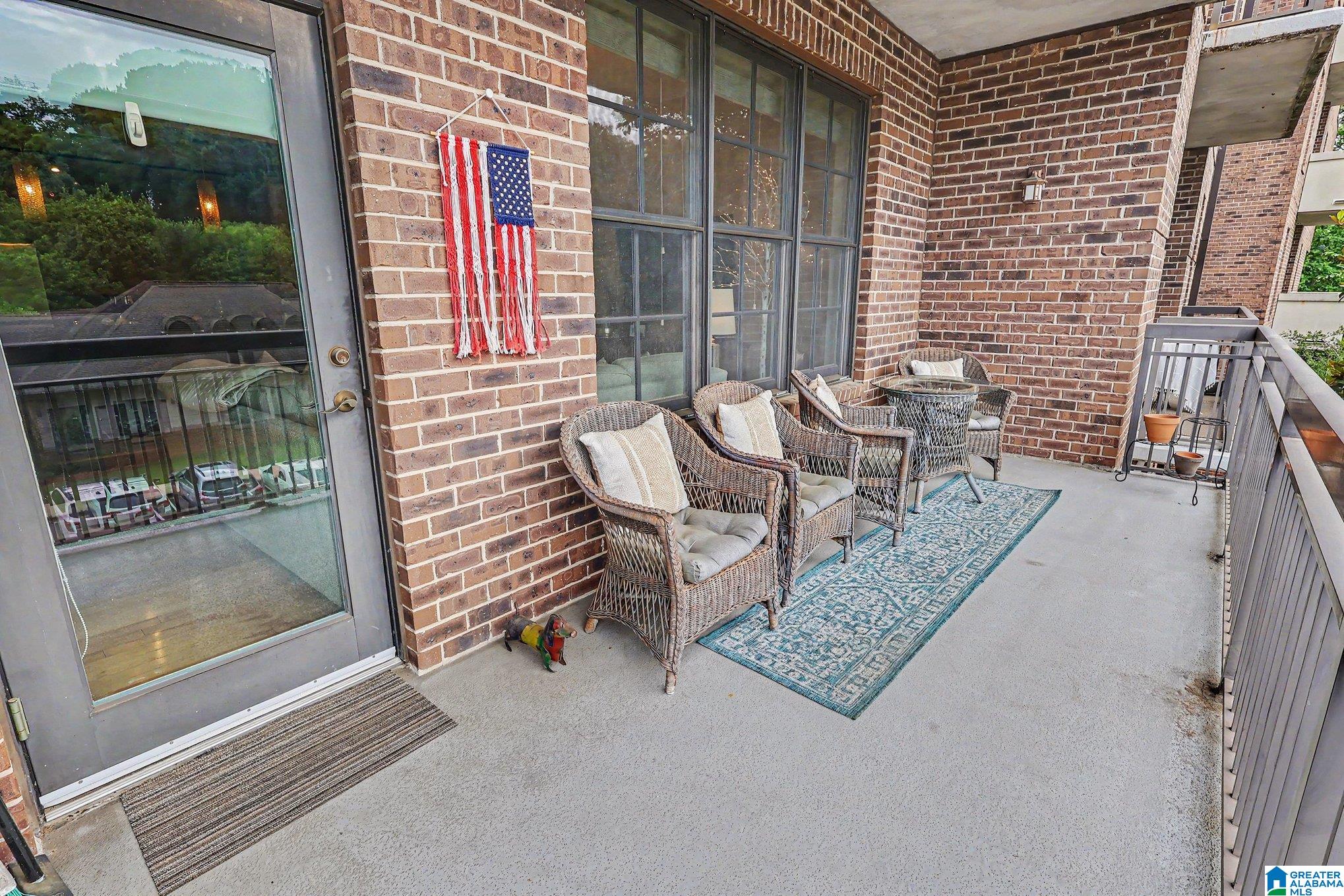 Homes for sale in Homewood, AL | 1040 Broadway Park #223, Homewood, AL 35209 | MLS# 21455860