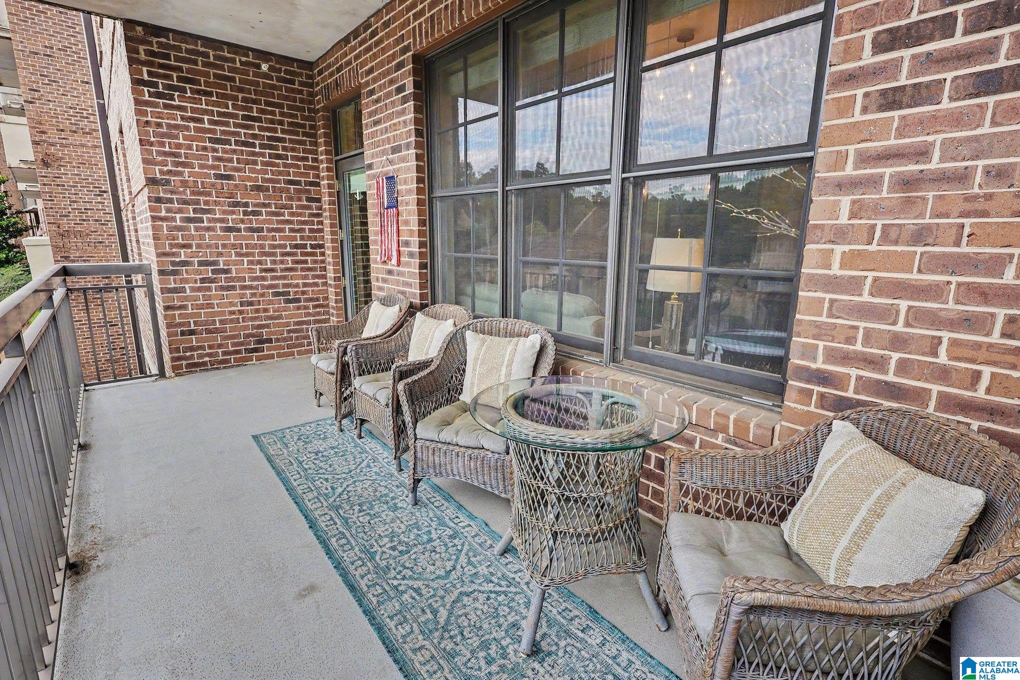 Homes for sale in Homewood, AL | 1040 Broadway Park #223, Homewood, AL 35209 | MLS# 21455860