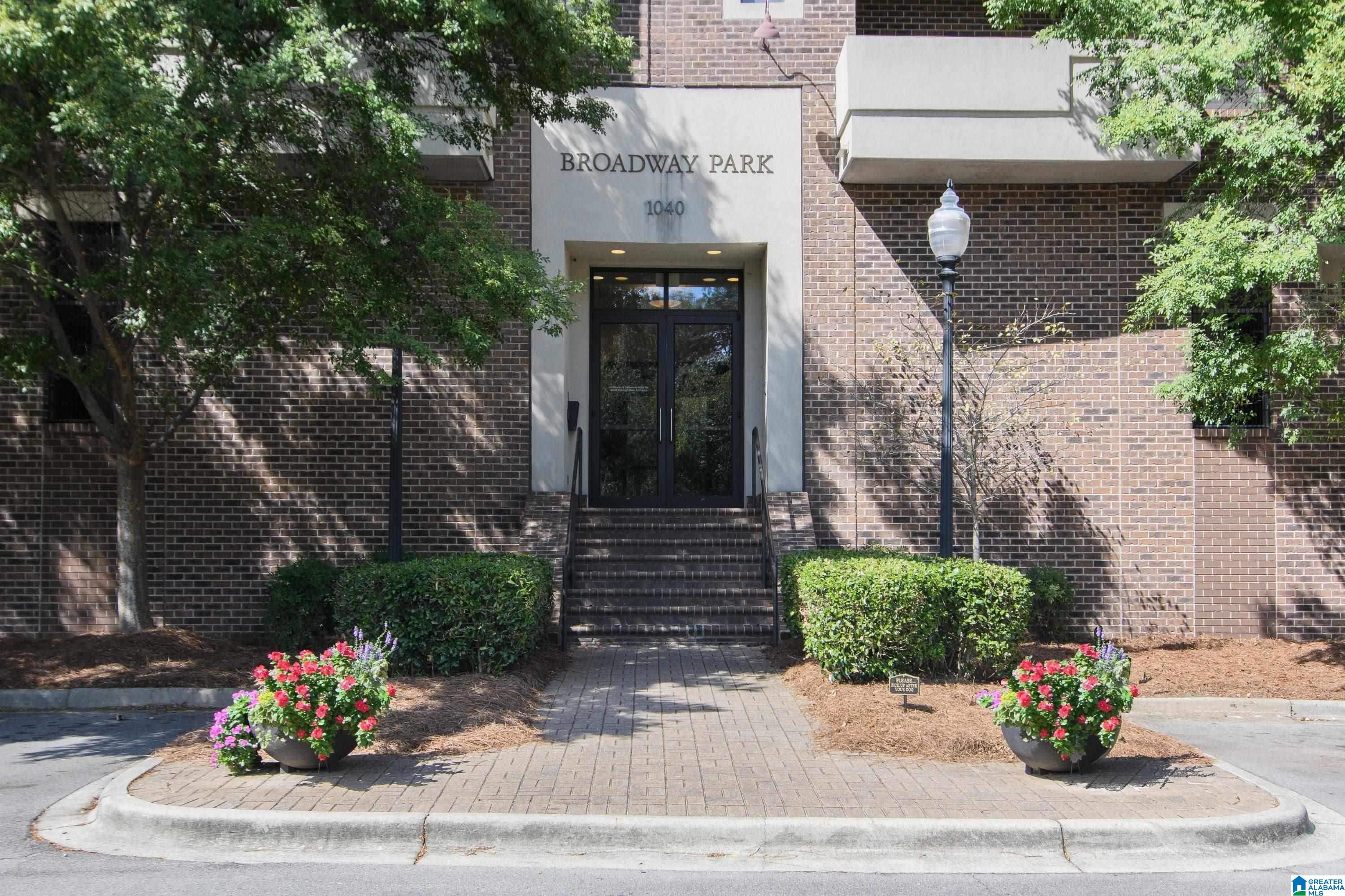 Homes for sale in Homewood, AL | 1040 Broadway Park #223, Homewood, AL 35209 | MLS# 21455860