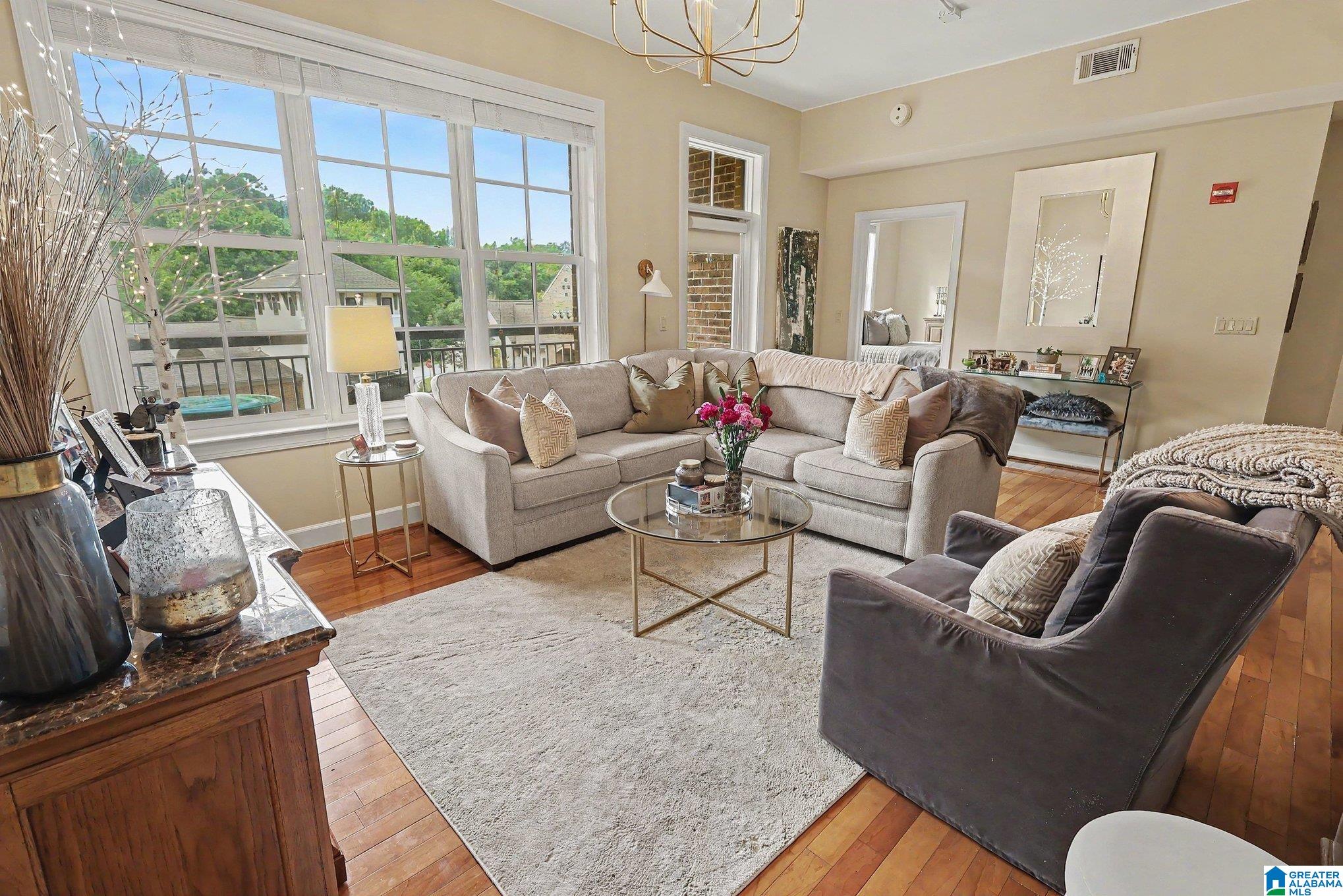 Homes for sale in Homewood, AL | 1040 Broadway Park #223, Homewood, AL 35209 | MLS# 21455860