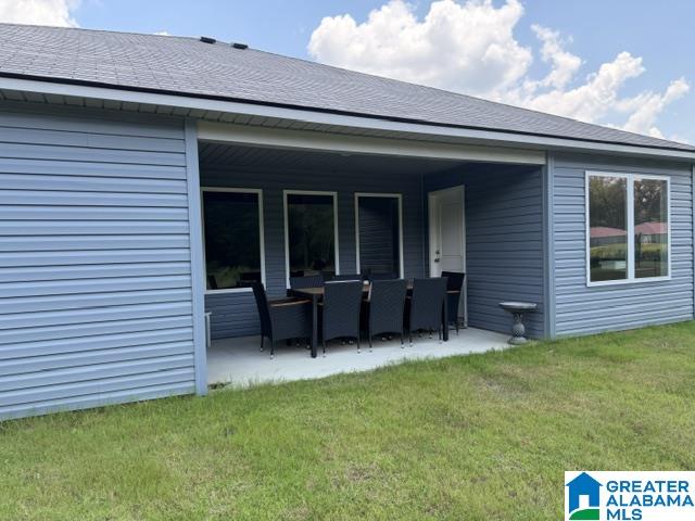 Homes for sale in Wetumpka, AL | 178 Canal Crossing Dr, Wetumpka, AL 36092 | MLS# 21455867