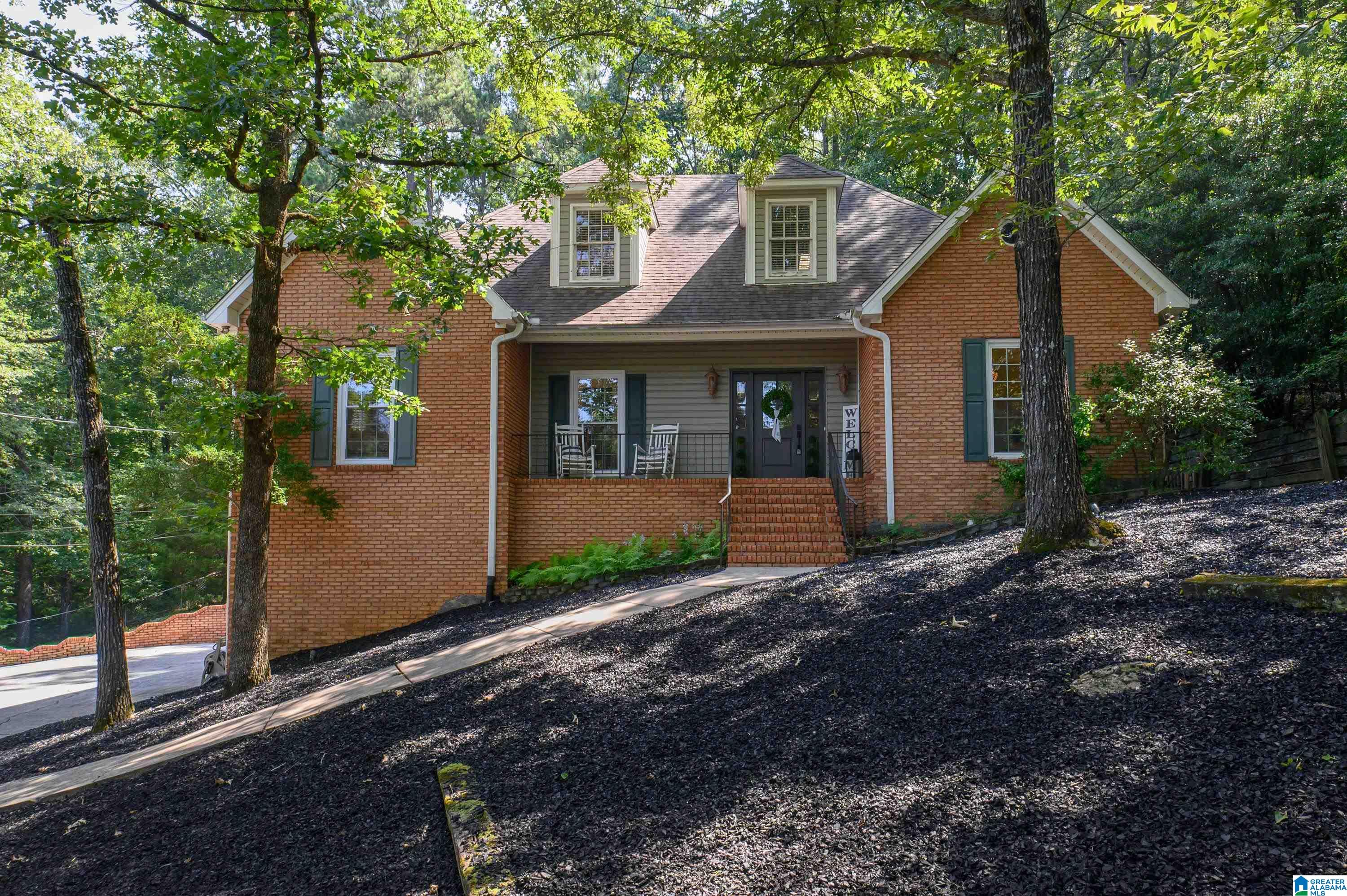 1st image of 1389 Belmont Lane, Helena, AL 35080 | MLS# 21455875