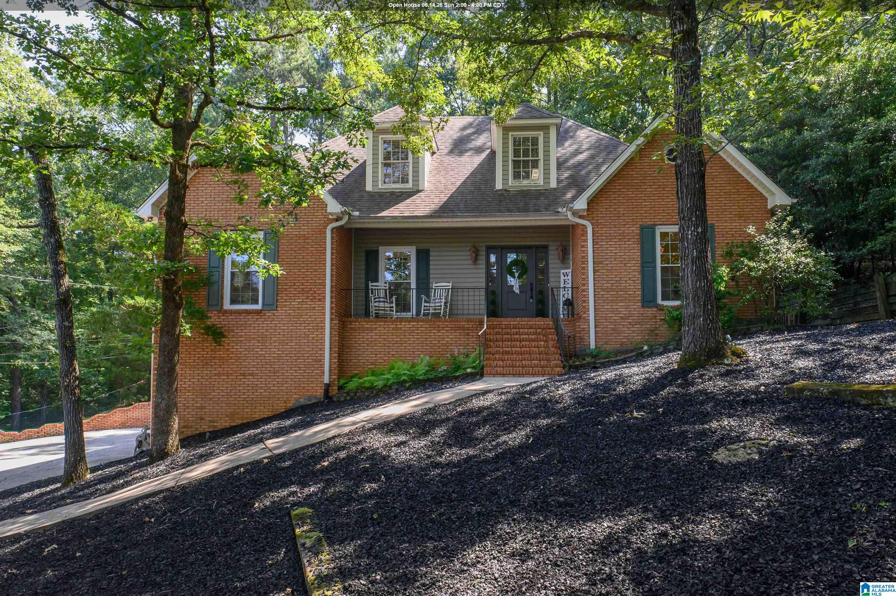 Homes for sale in Helena, AL | 1389 Belmont Lane, Helena, AL 35080 | MLS# 21455875