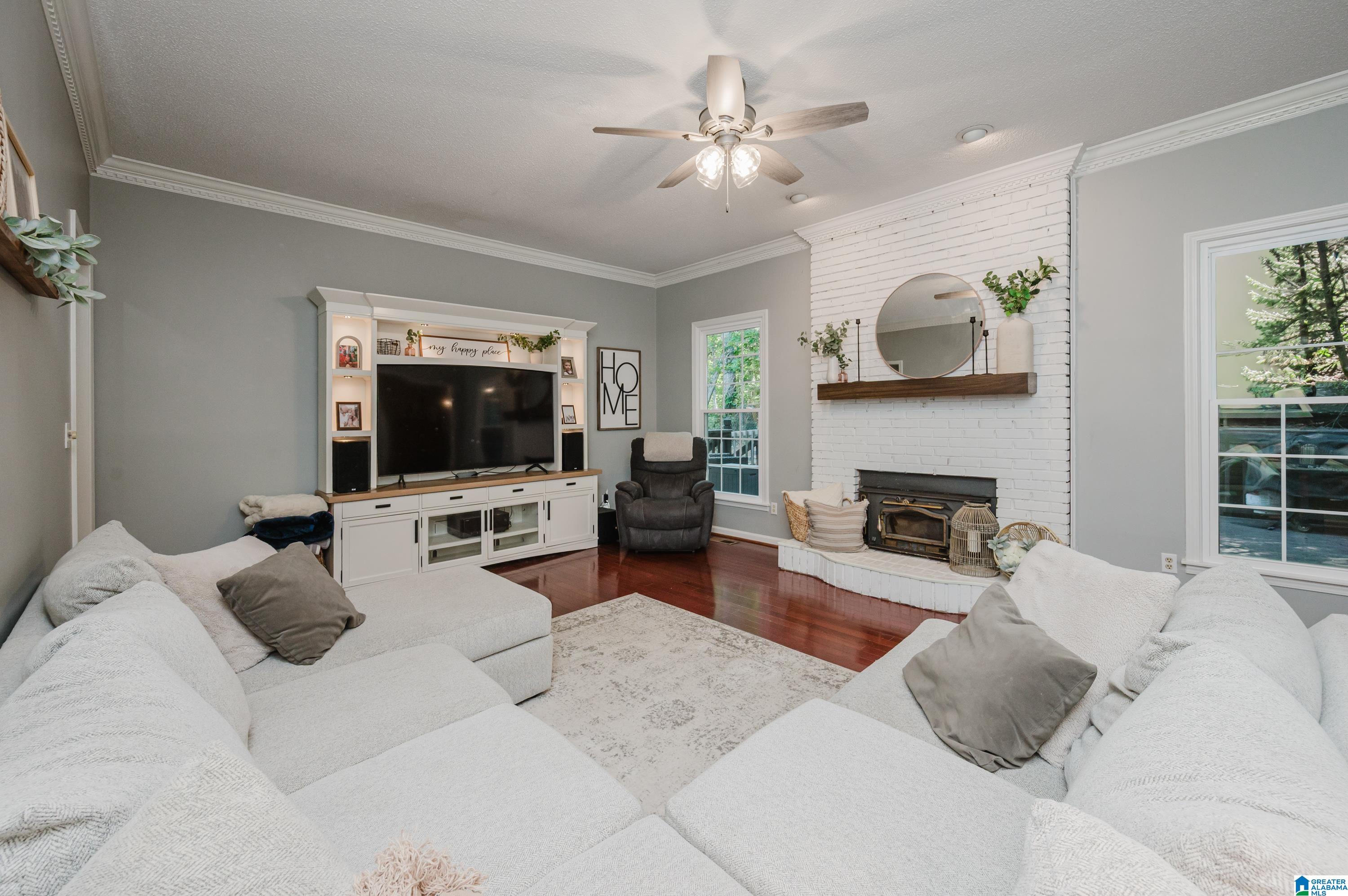 Homes for sale in Helena, AL | 1389 Belmont Lane, Helena, AL 35080 | MLS# 21455875