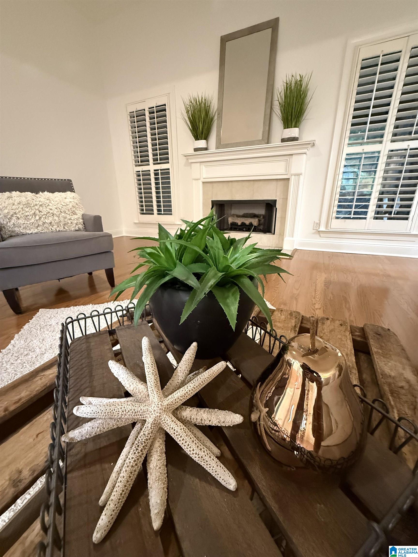 Photo 2 of Single family home for sale at 1152 Haven Rd, Birmingham, AL 35242 | MLS# 21455878 | Listing updated on 2026-10-01