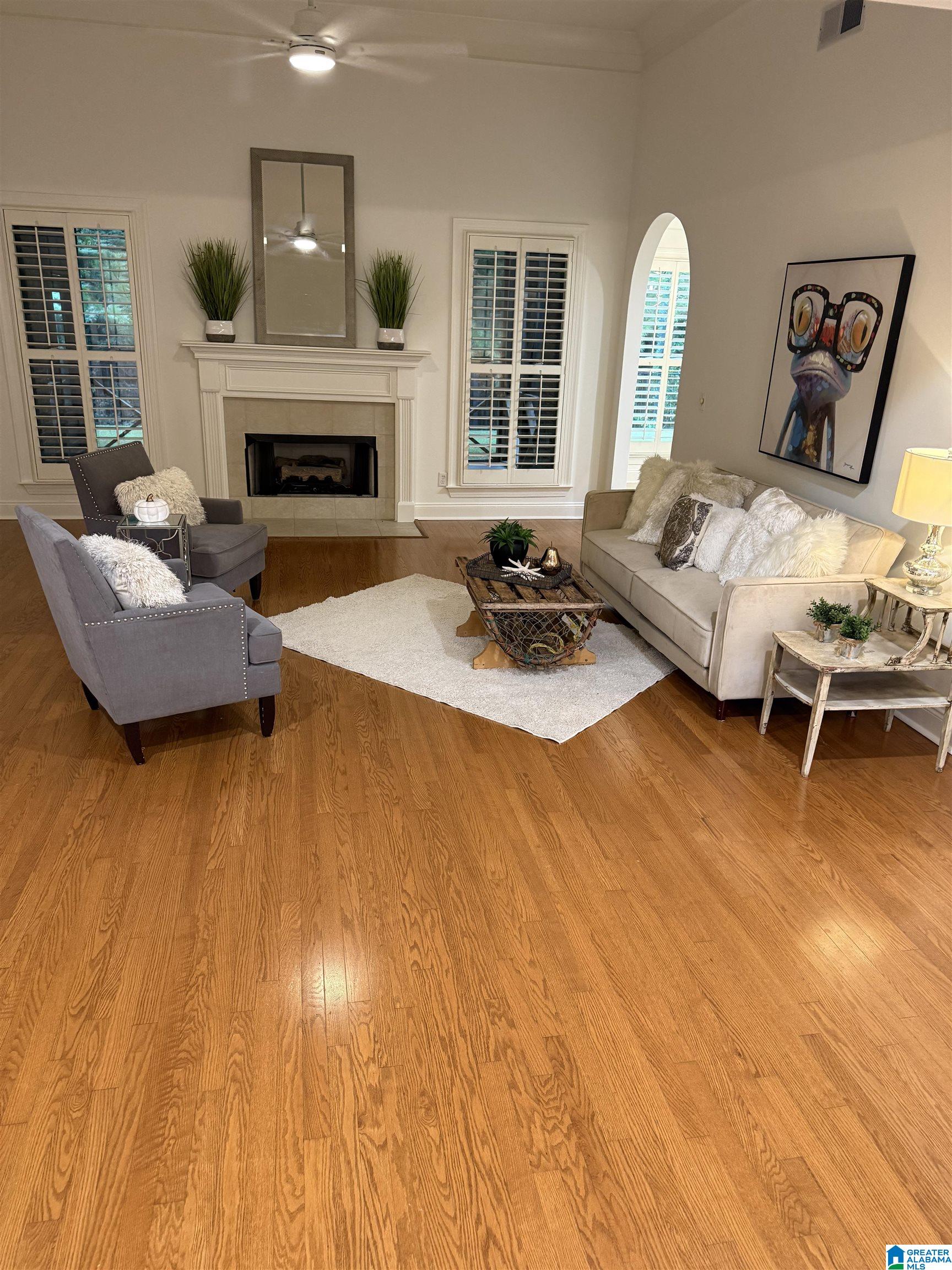 Photo 3 of Single family home for sale at 1152 Haven Rd, Birmingham, AL 35242 | MLS# 21455878 | Listing updated on 2026-10-01