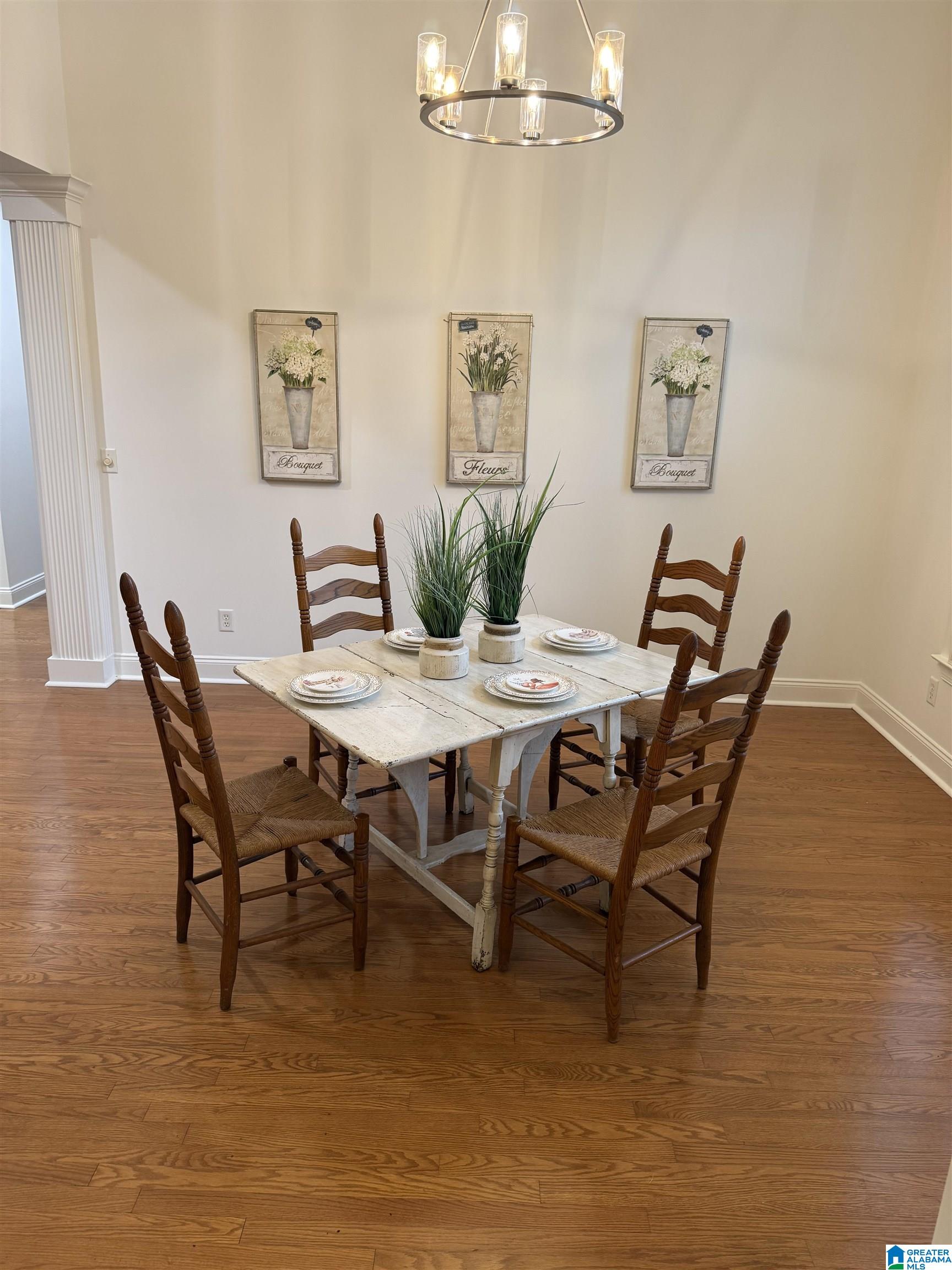 Photo 3 of Single family home for sale at 1152 Haven Rd, Birmingham, AL 35242 | MLS# 21455878 | Listing updated on 2026-10-01