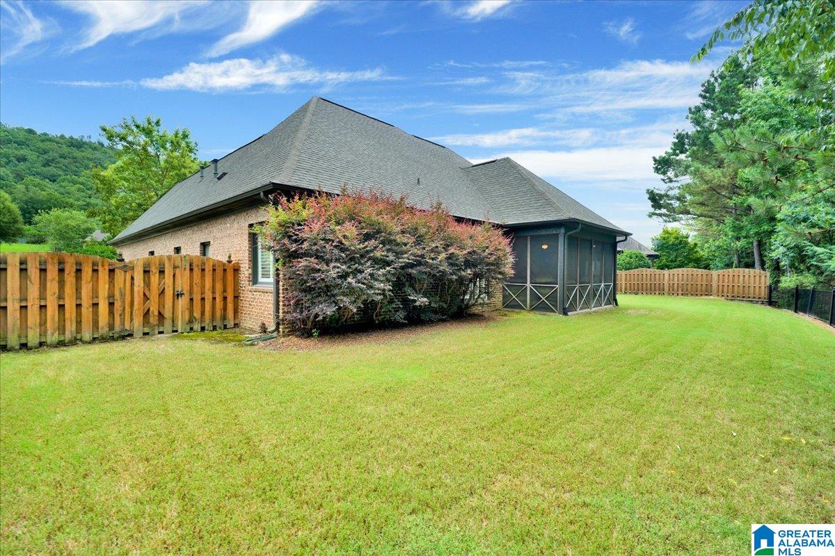 Photo 4 of Single family home for sale at 1152 Haven Rd, Birmingham, AL 35242 | MLS# 21455878 | Listing updated on 2026-10-01