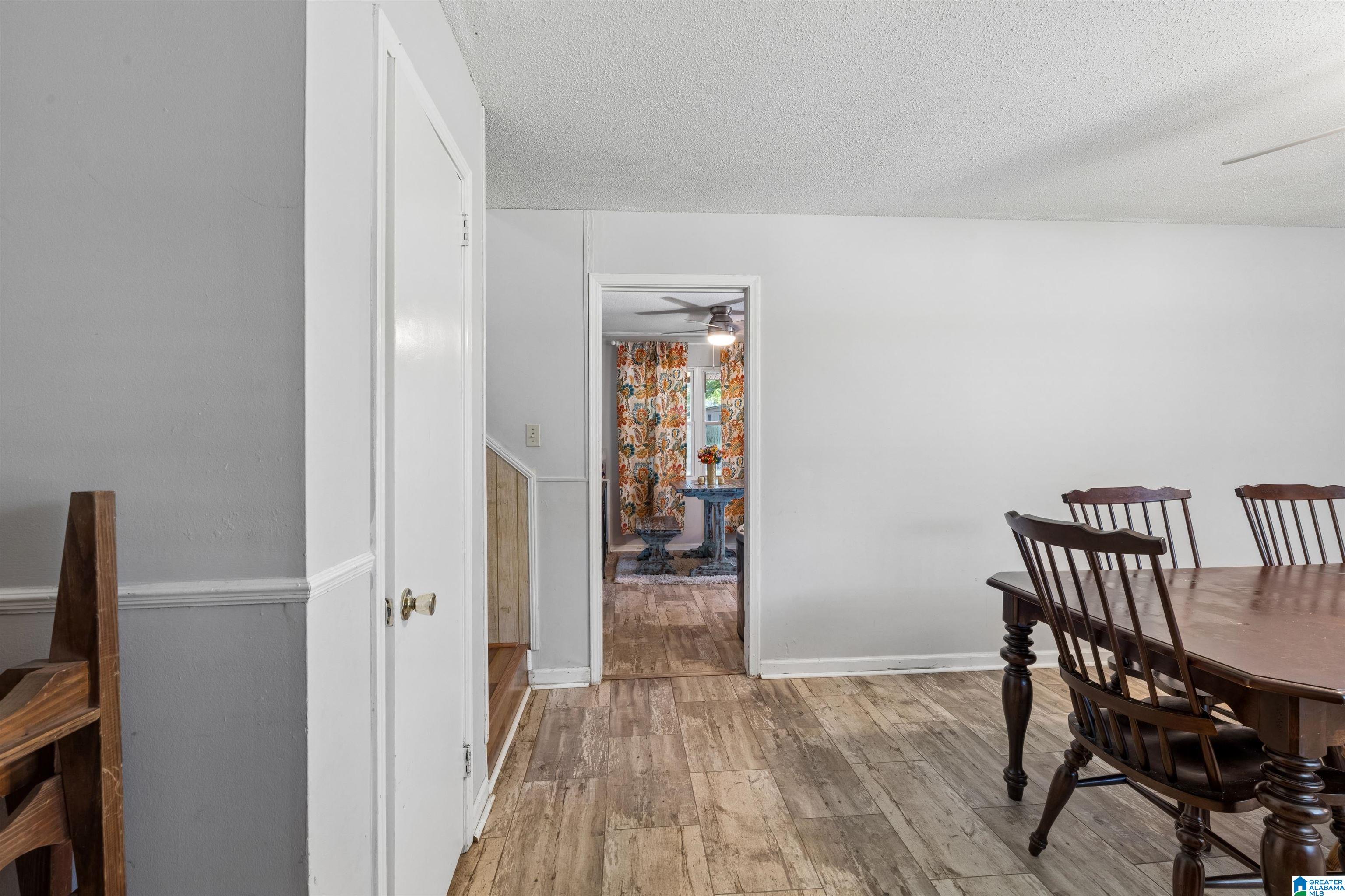 Photo 3 of Single family home for sale at 3232 Virginia Dr, Bessemer, AL 35023 | MLS# 21455884 | Listing updated on 2026-08-19