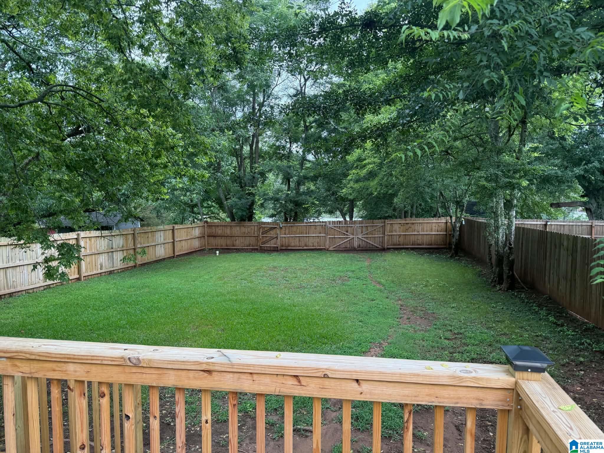 Photo 2 of Single family home for sale at 416 Central Ave, Oxford, AL 36203 | MLS# 21455889 | Listing updated on 2026-08-28