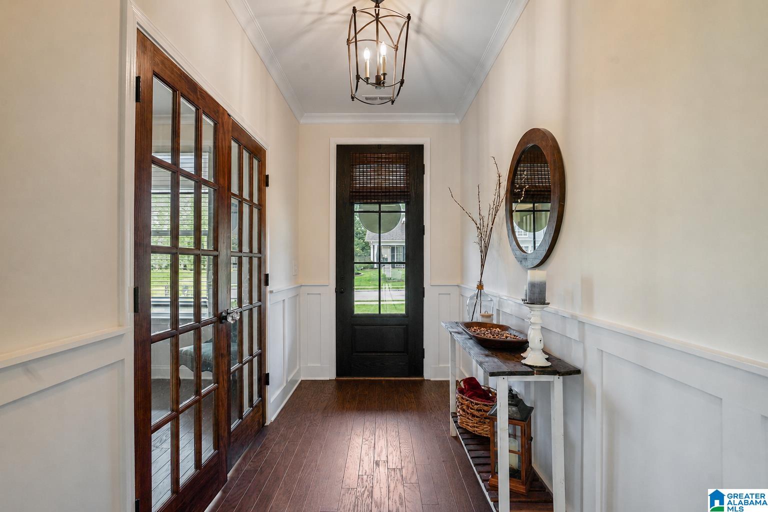 5th image of 205 Mayfair Park, Alabaster, AL 35114 | MLS# 21455891